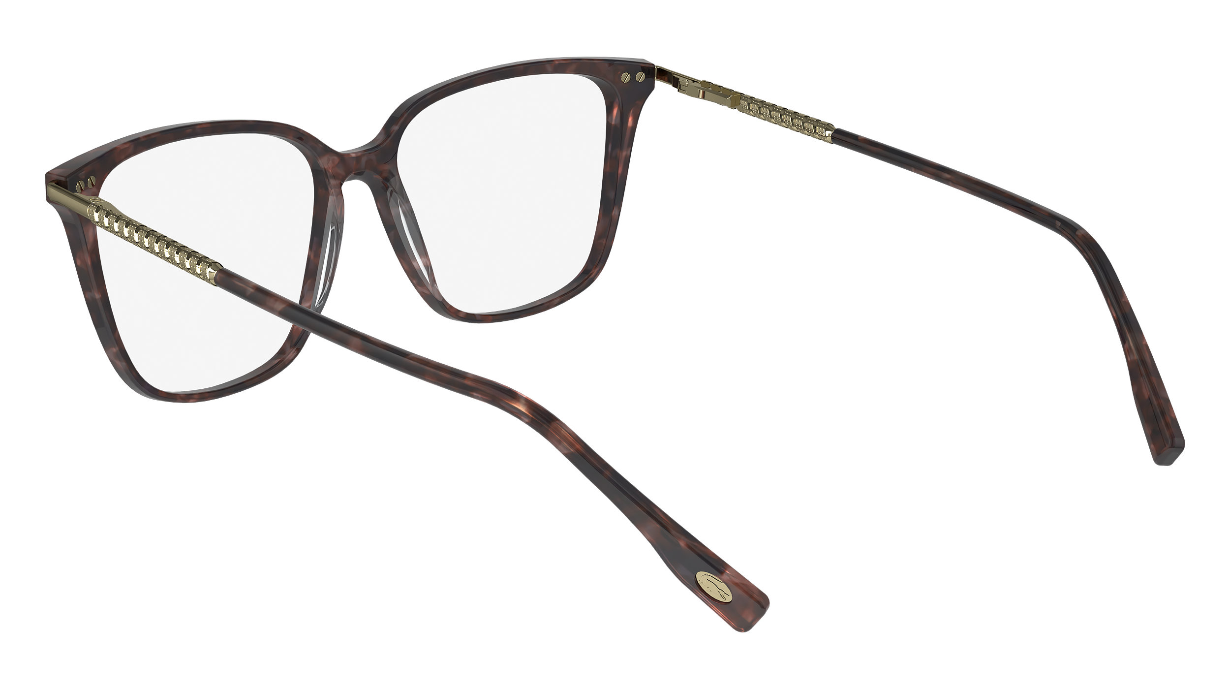 LACOSTE Eyeglasses L2940 272 57