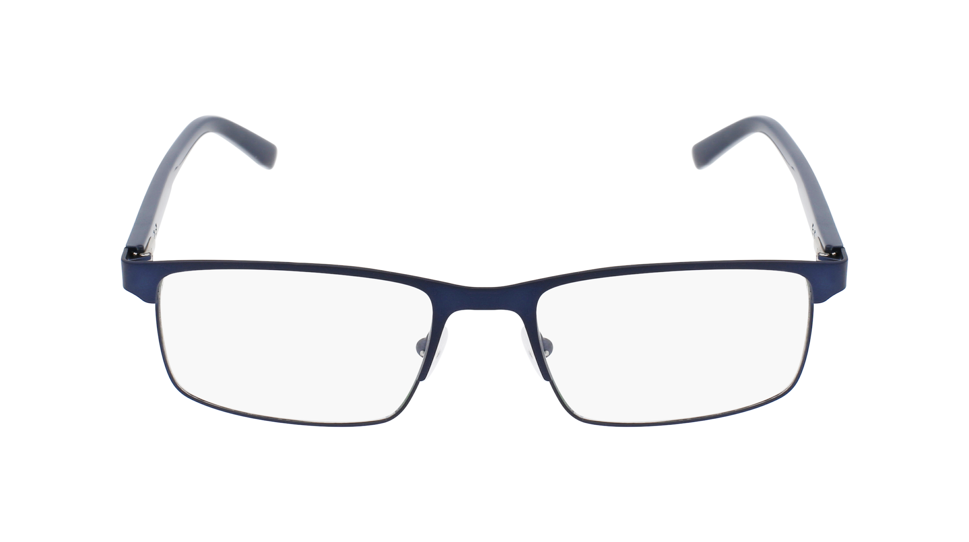 LACOSTE Eyeglasses L2271 424 54