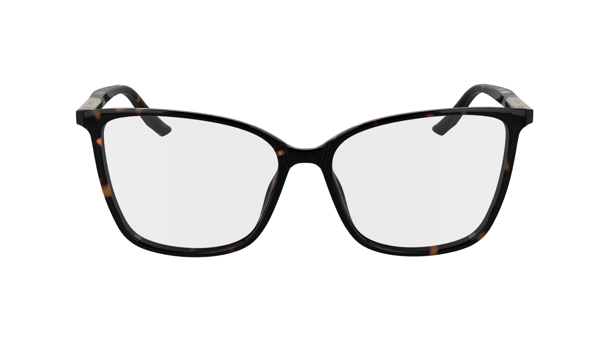 CALVIN KLEIN Eyeglasses CK24545 235 56