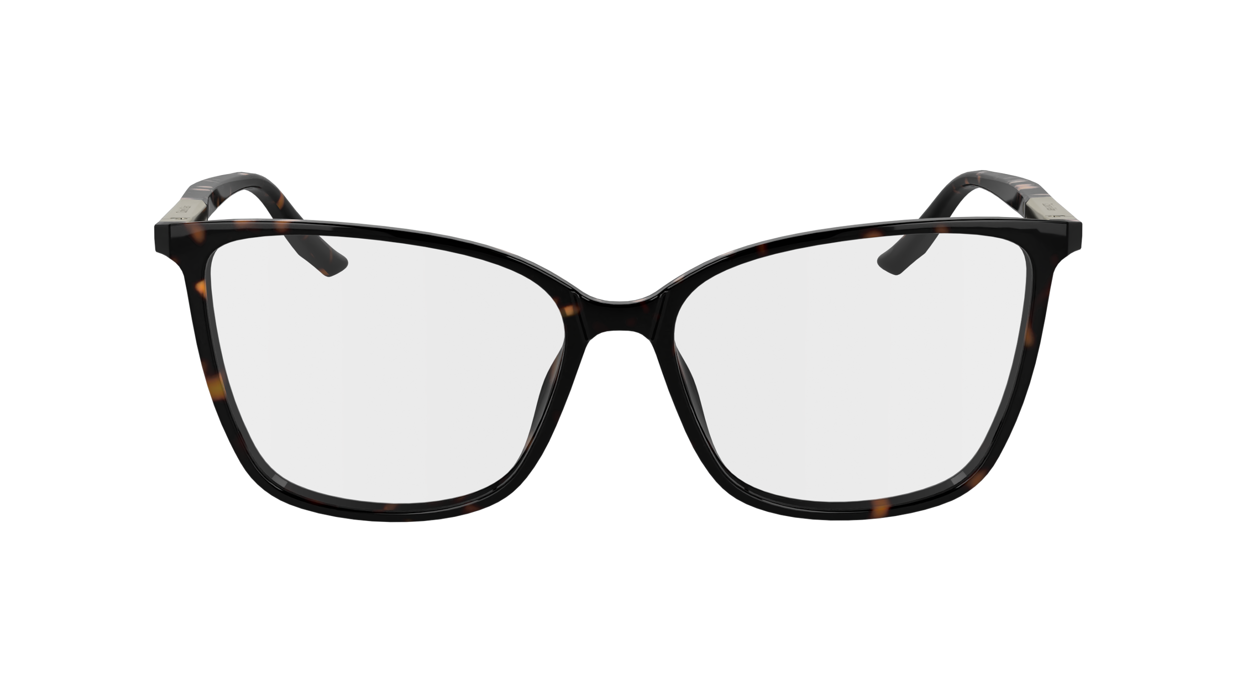 CALVIN KLEIN Eyeglasses CK24545 235 56