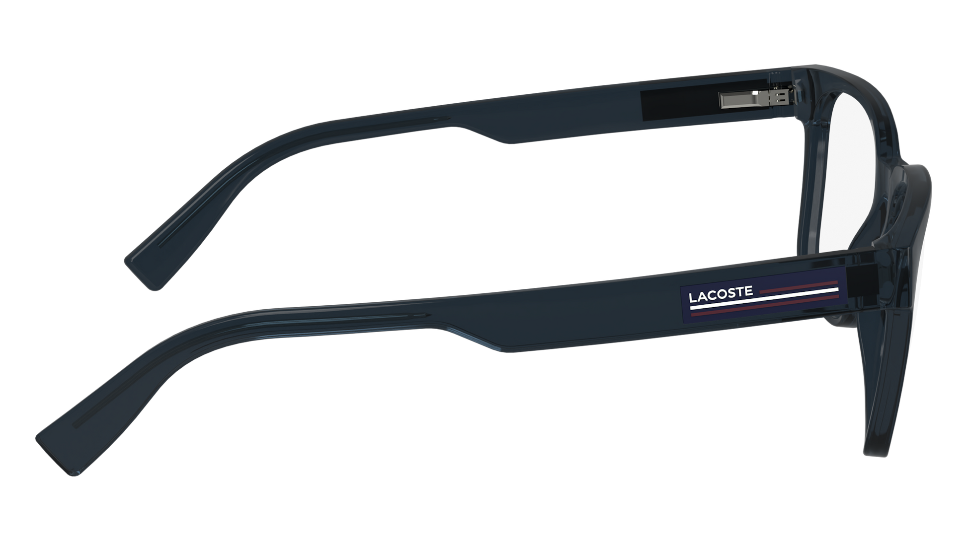 LACOSTE Eyeglasses L2947 410 54