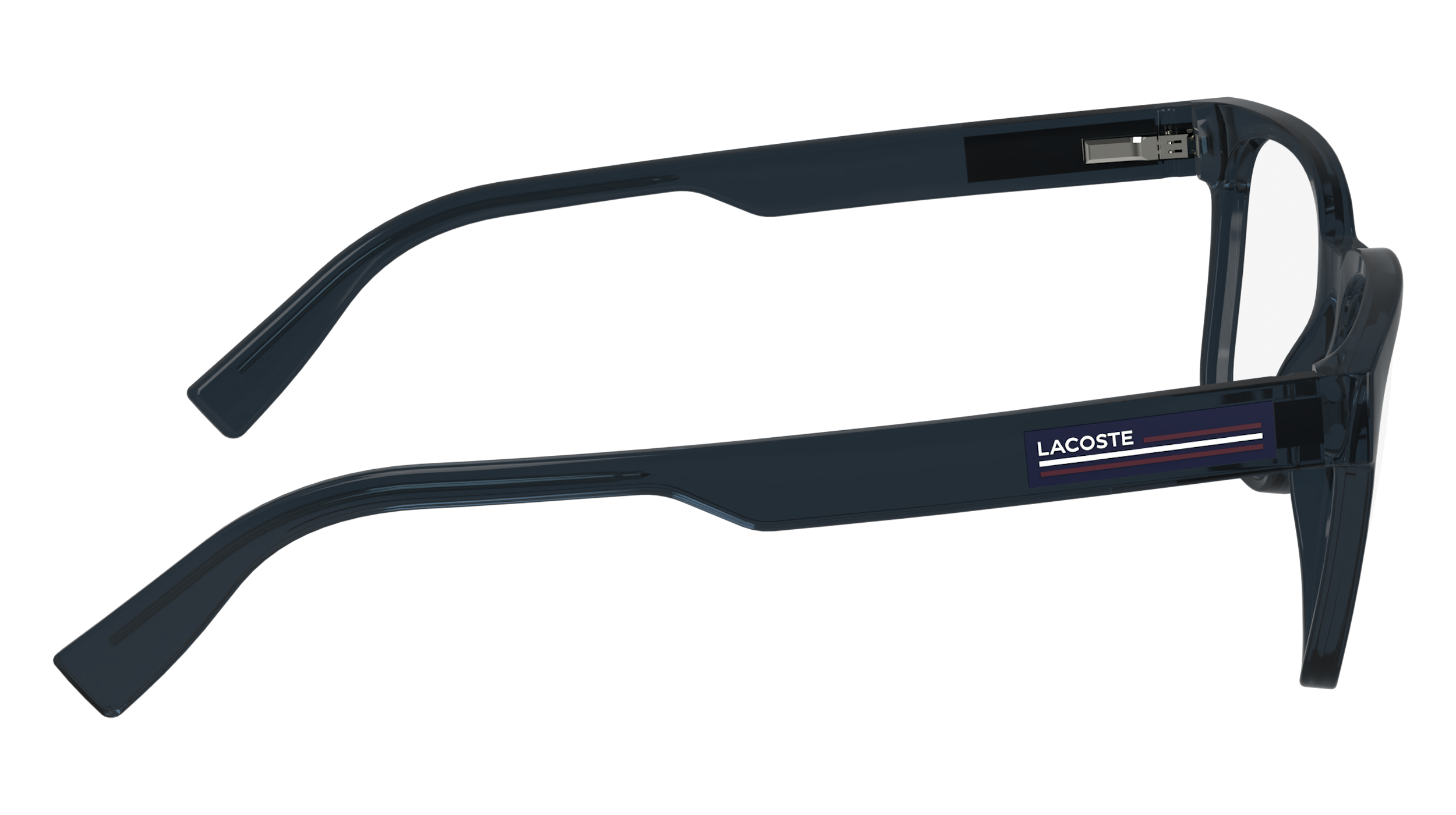 LACOSTE Eyeglasses L2947 410 54