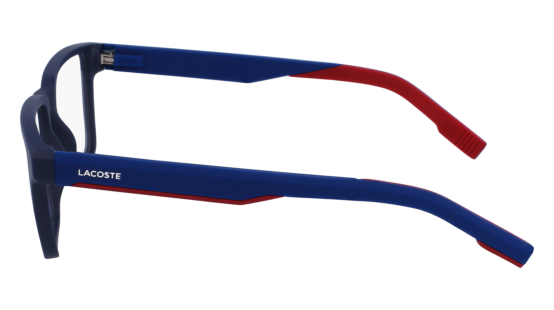 LACOSTE Eyeglasses L2924 400 56