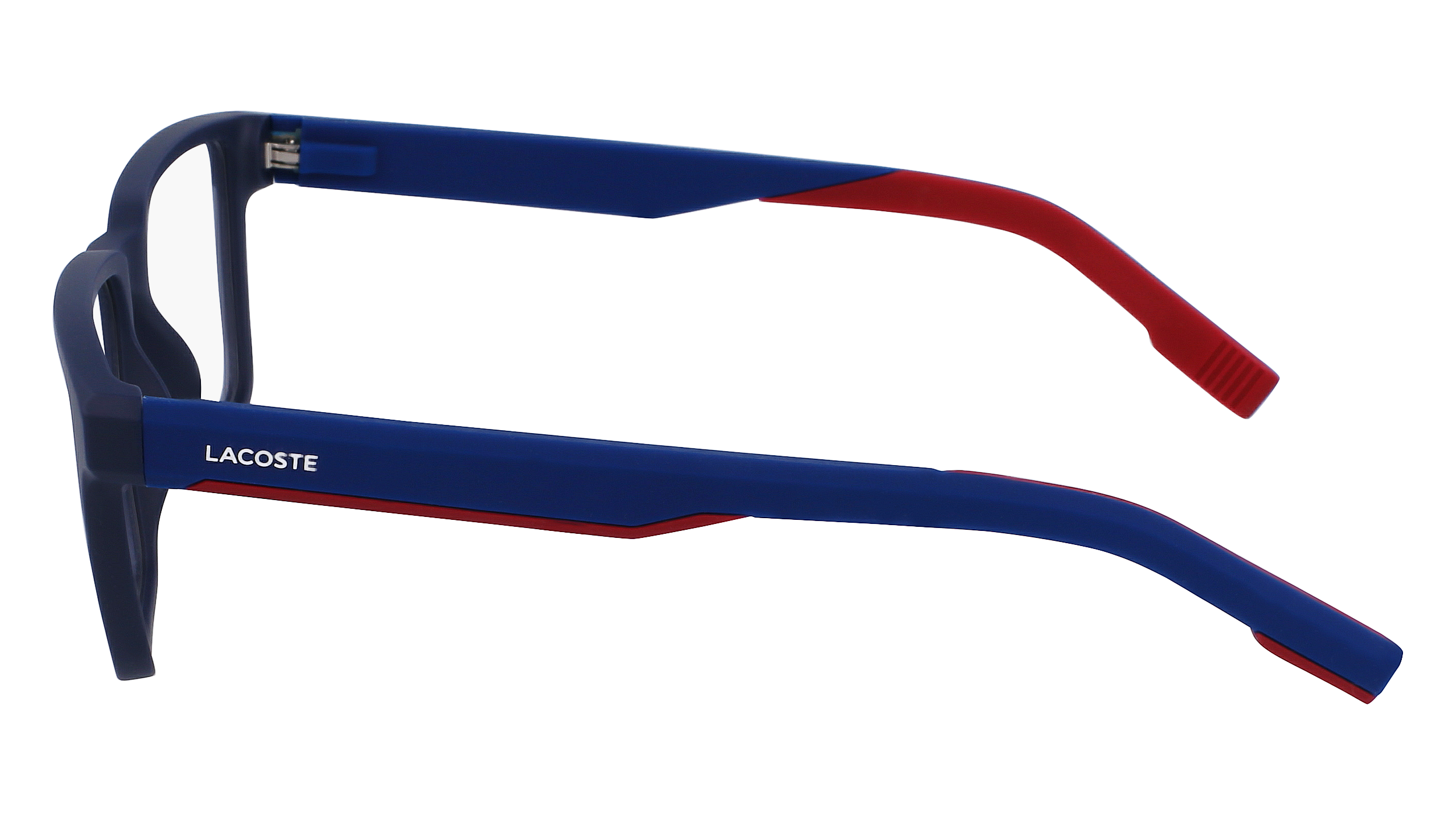 LACOSTE Eyeglasses L2924 400 56