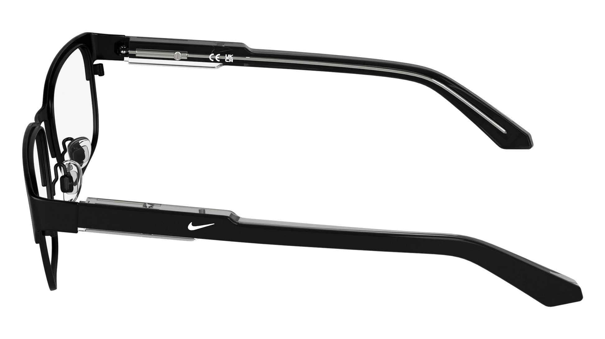 Nike NK5402 1