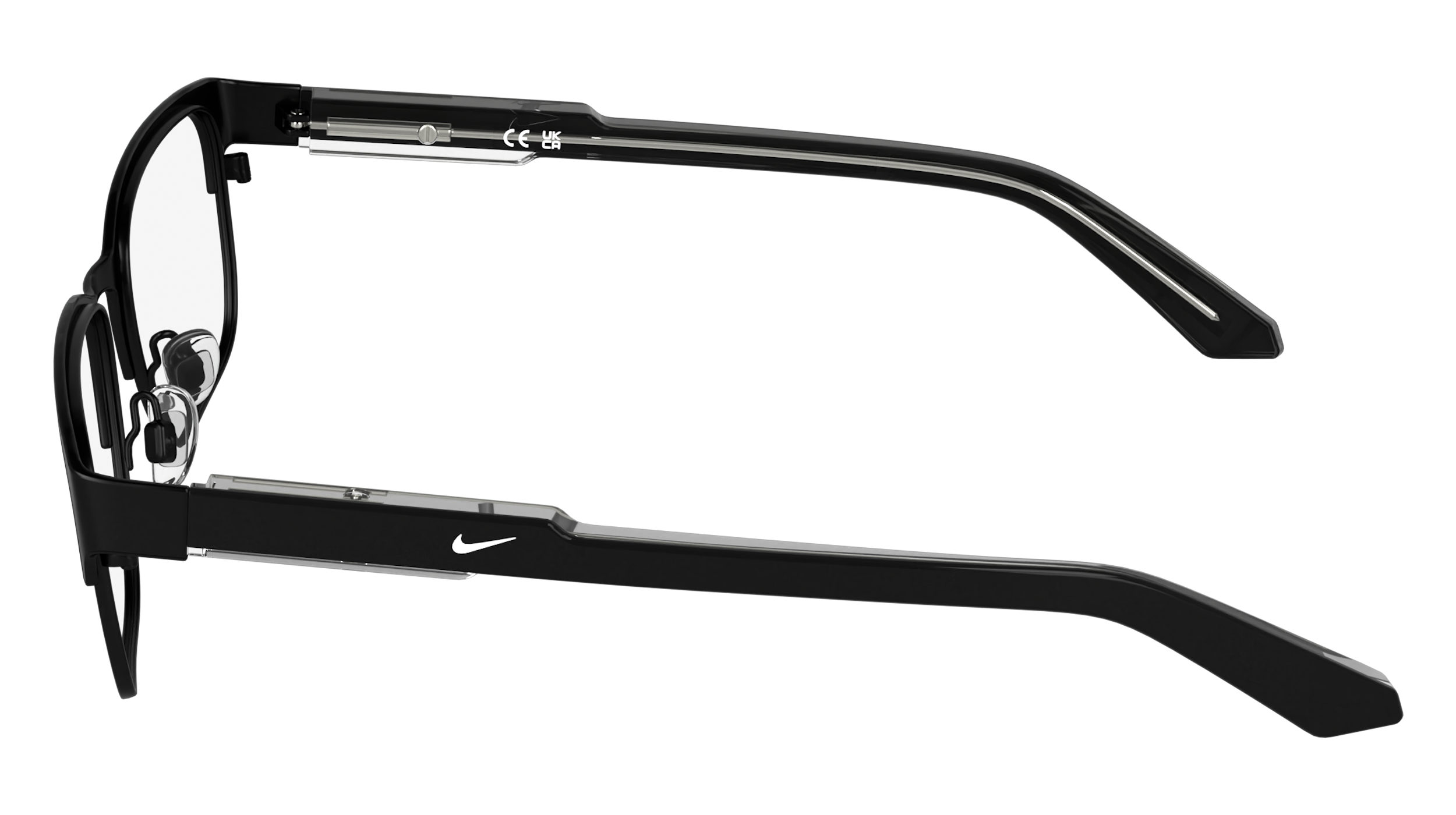 Nike NK5402 1