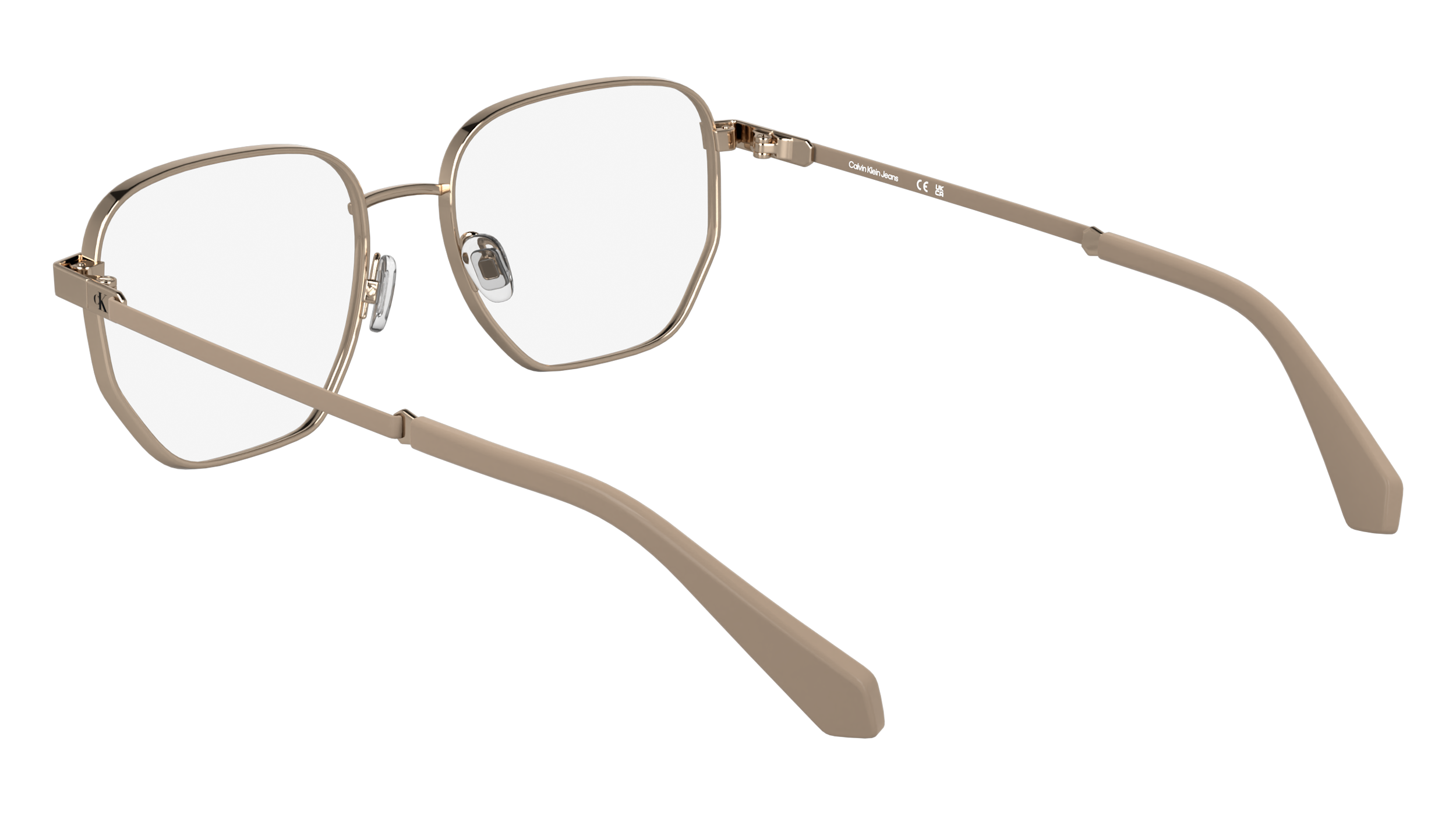 Calvin Klein Jeans CKJ25203 770