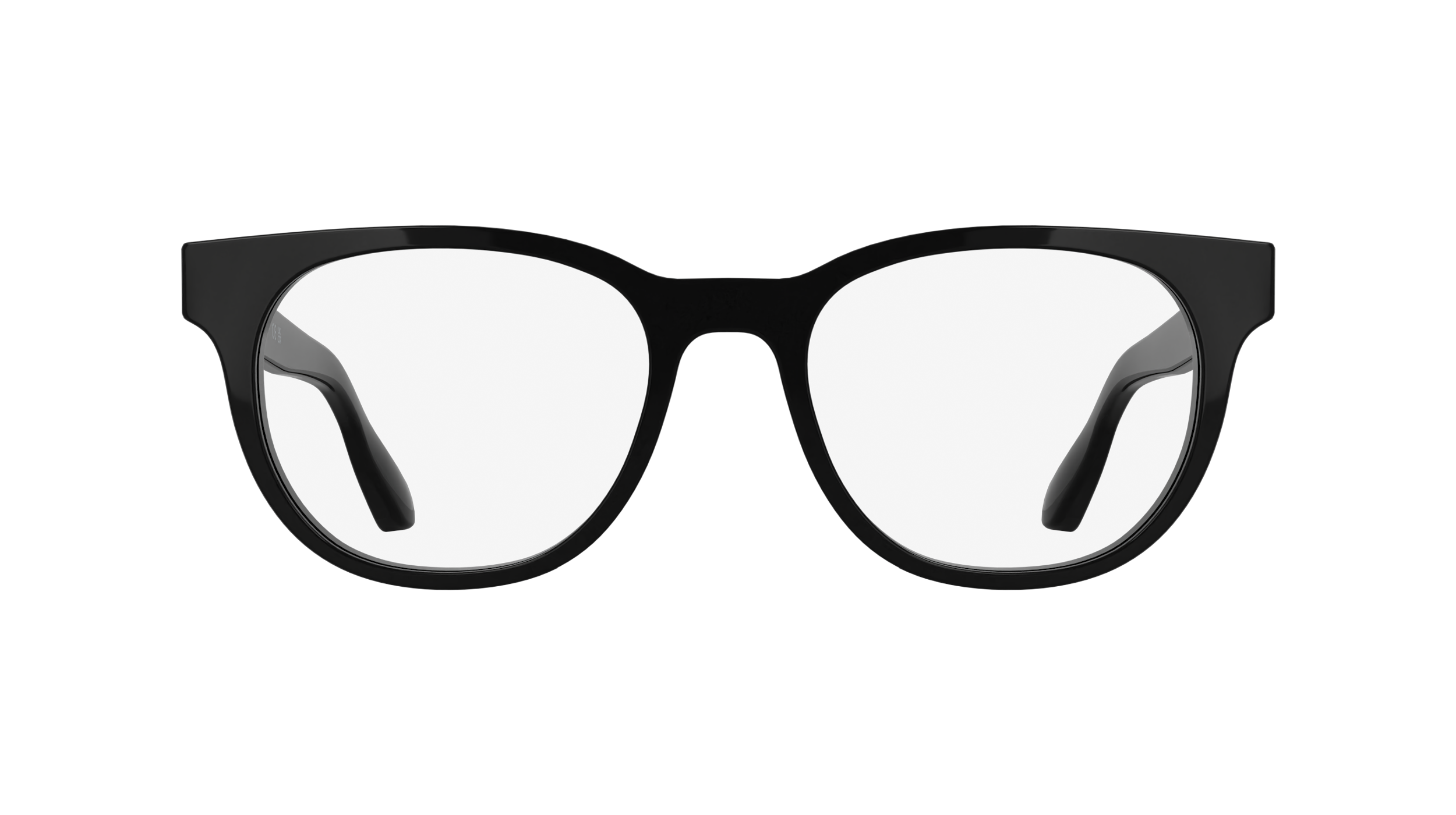Calvin Klein CK25542 1