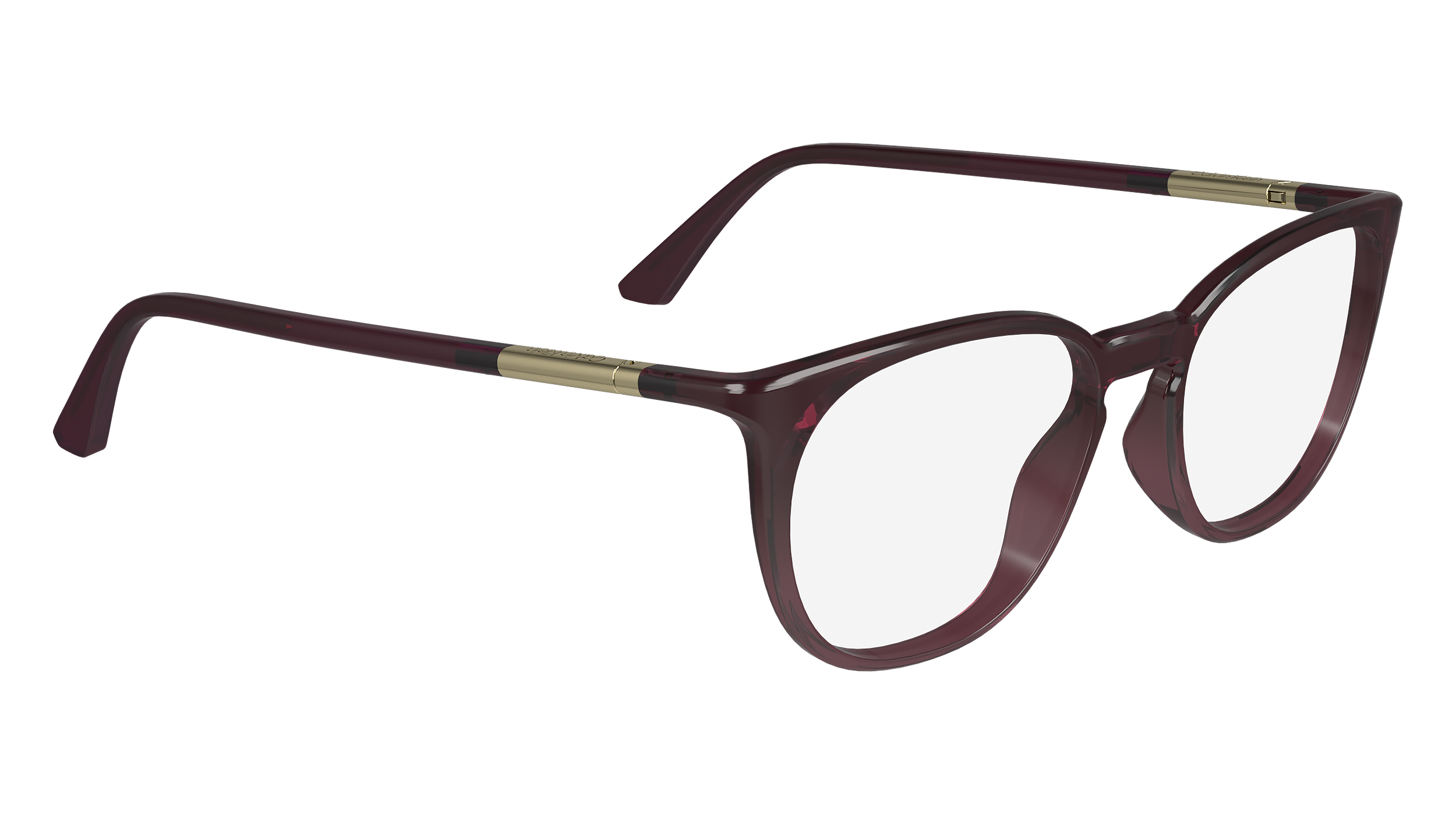 Calvin Klein CK24513 N 605