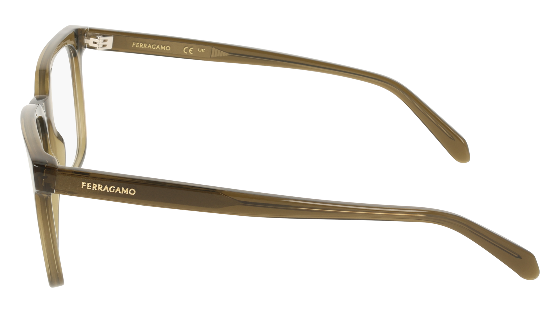 Ferragamo SF3067 320