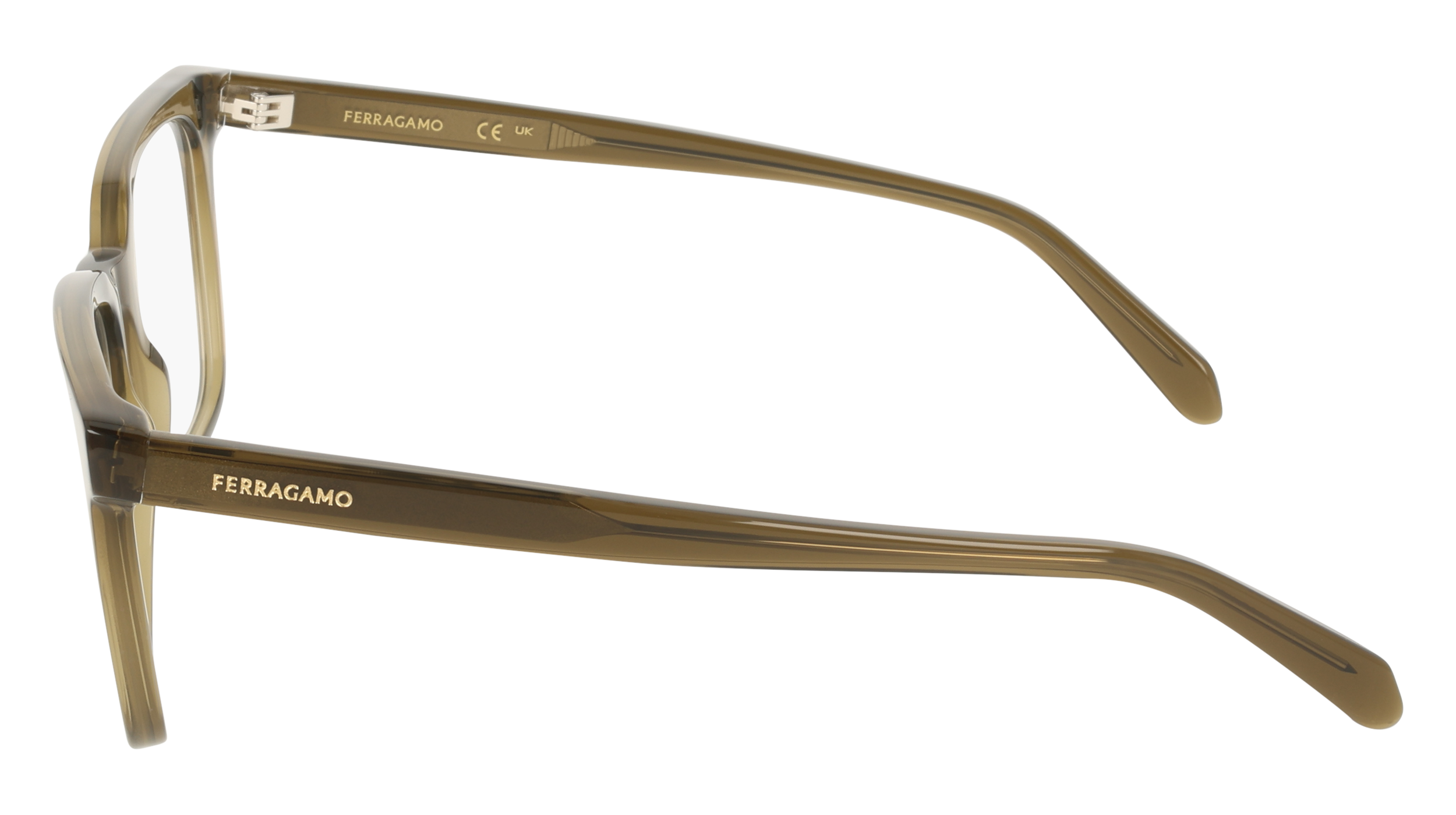 Ferragamo SF3067 320