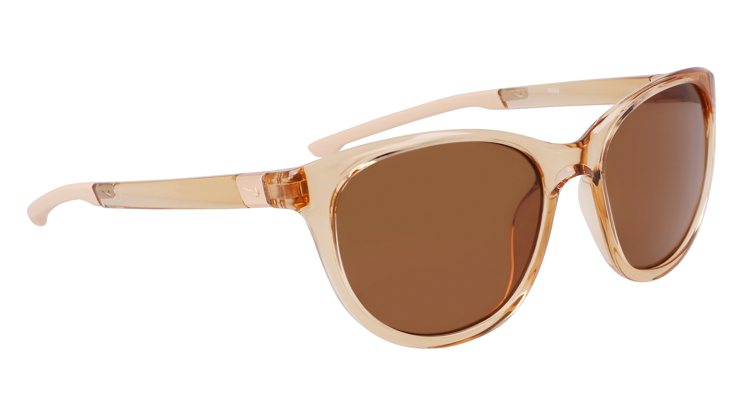 NIKE Sunglasses NIKE CITY HERO EV24006 296 55