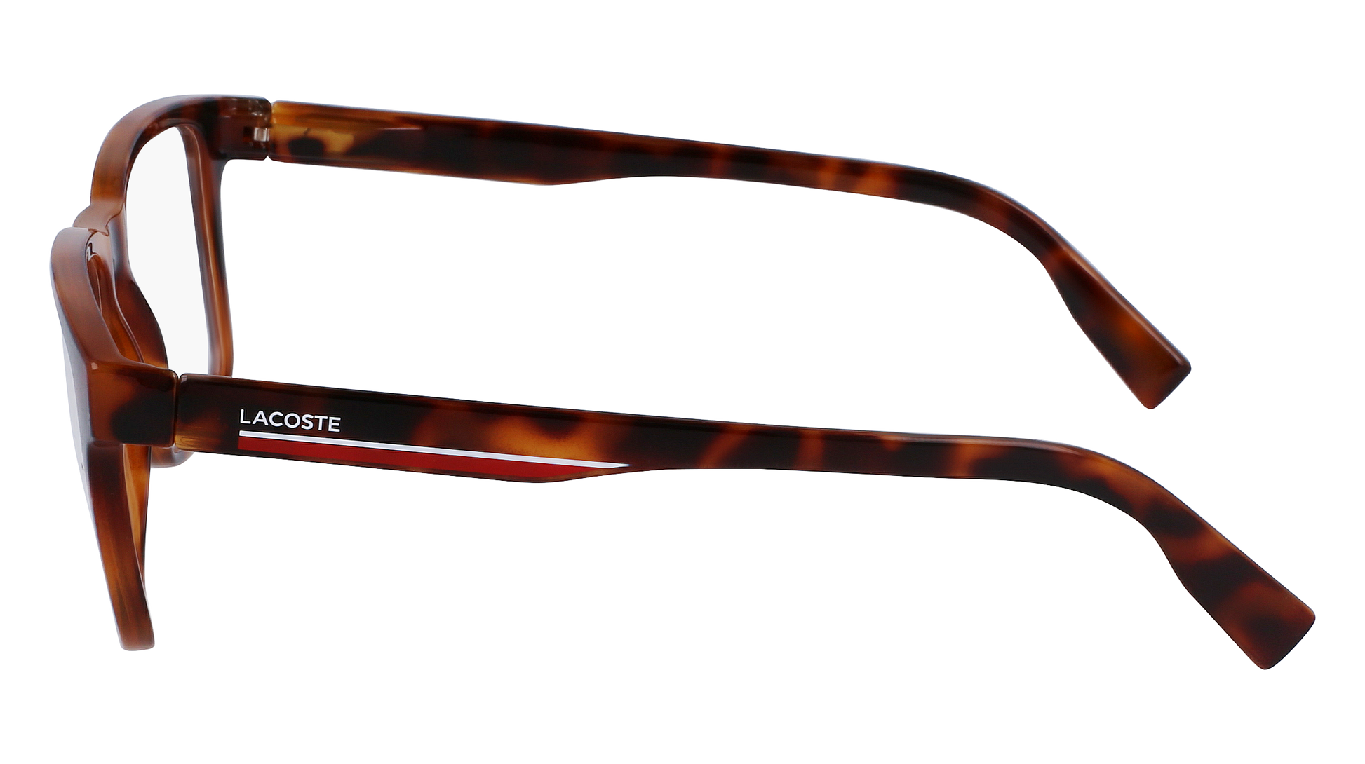 LACOSTE Eyeglasses L2926 214 55