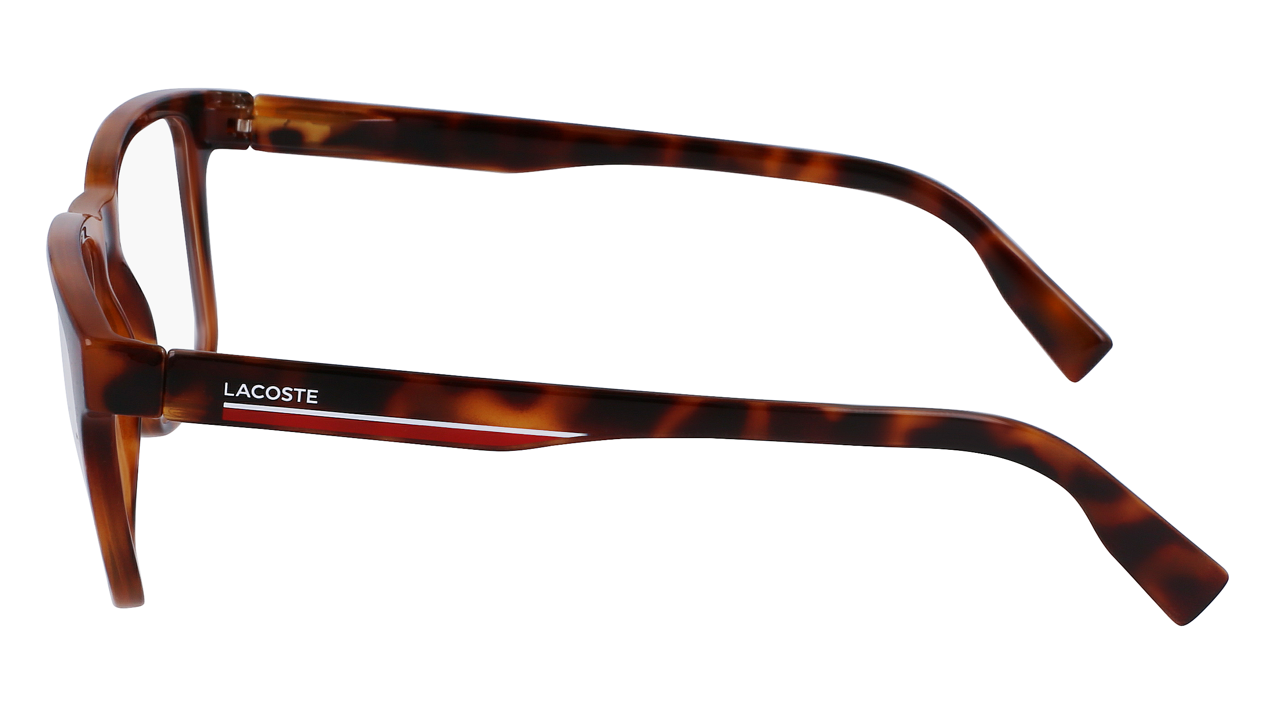 LACOSTE Eyeglasses L2926 214 55