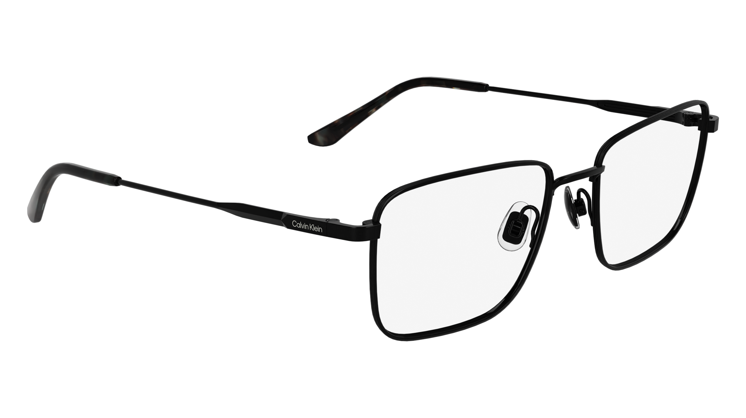 Calvin Klein CK25104 1