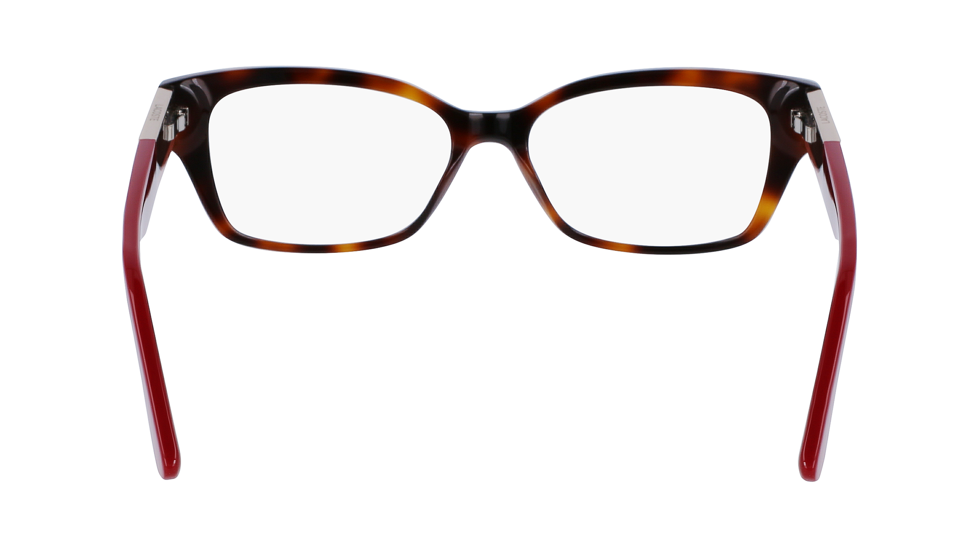 Lacoste L2907 N 240