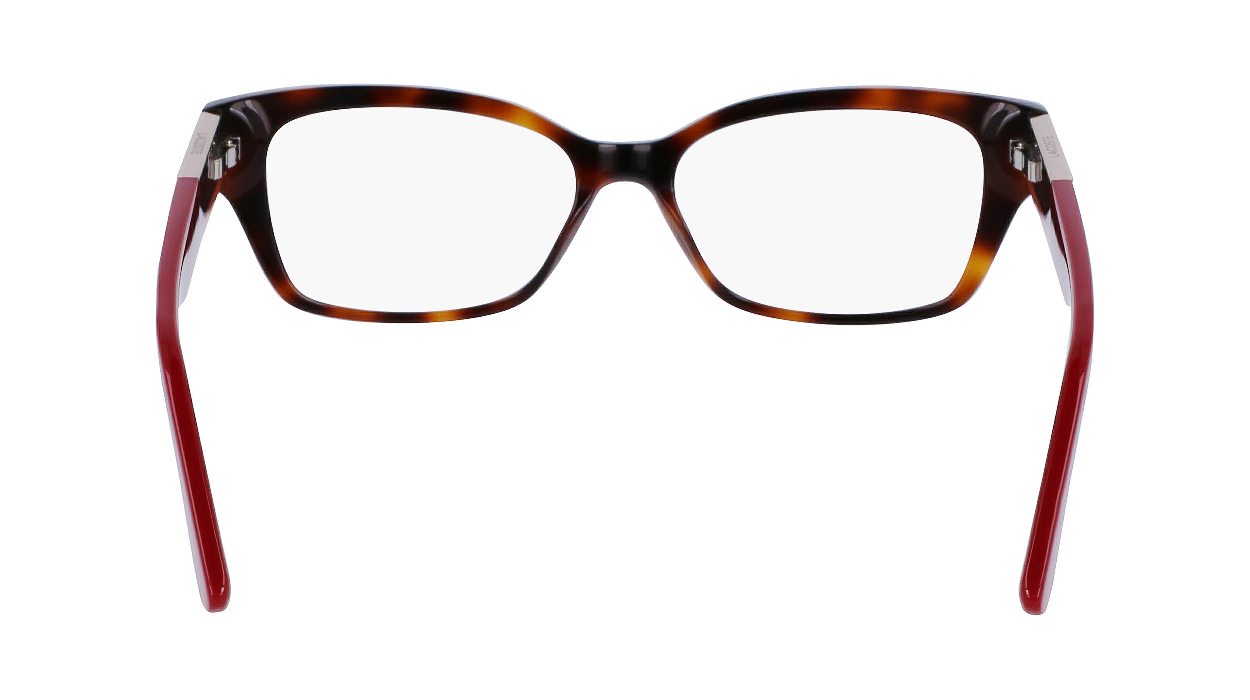 Lacoste L2907 N 240