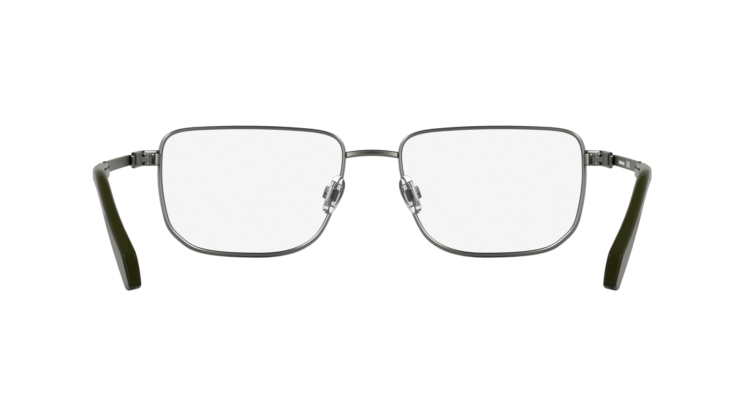 Calvin Klein Jeans CKJ25210 27