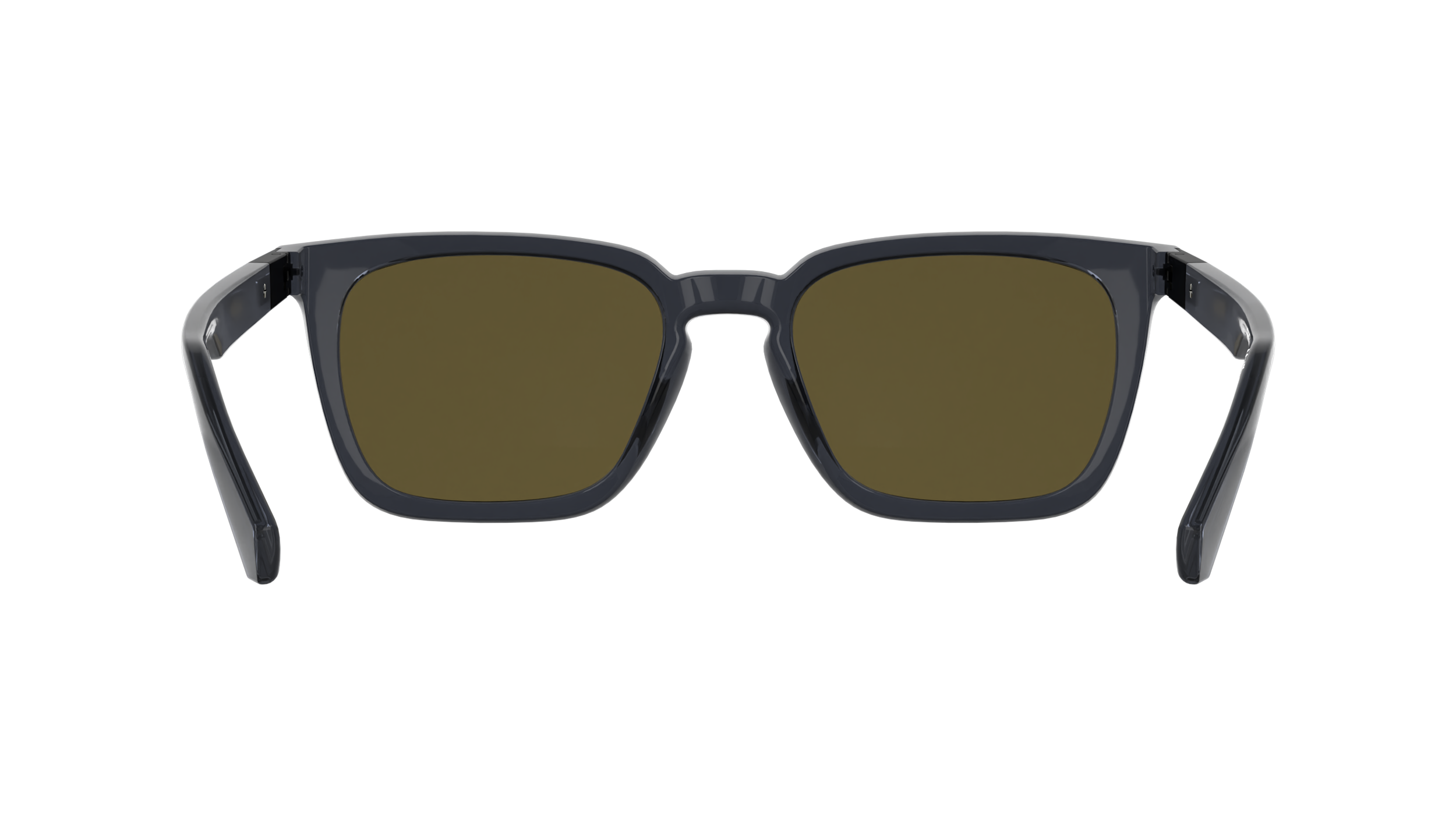 Calvin Klein Jeans CKJ26603S 50