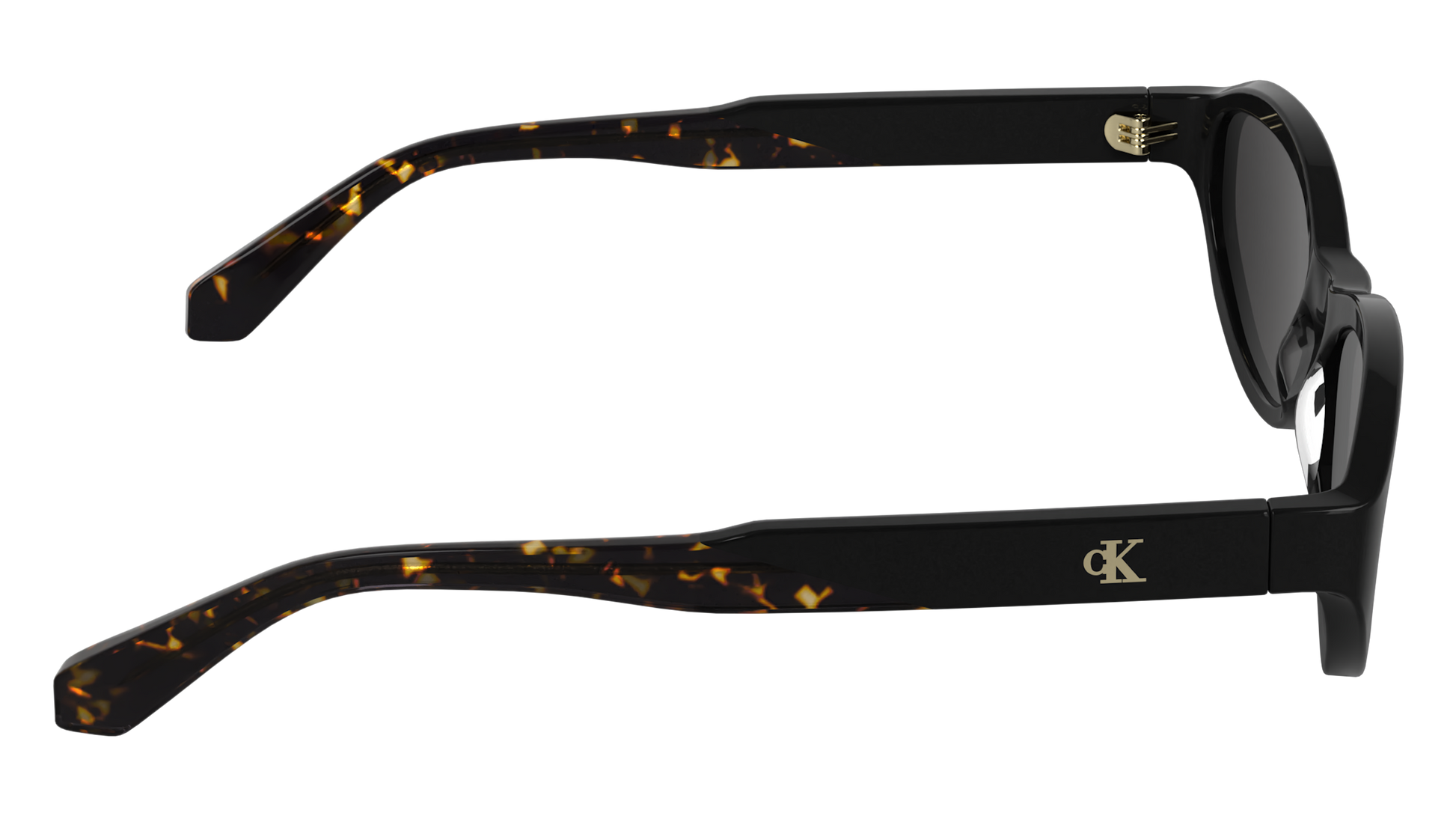 Calvin Klein Jeans CKJ25618S 1