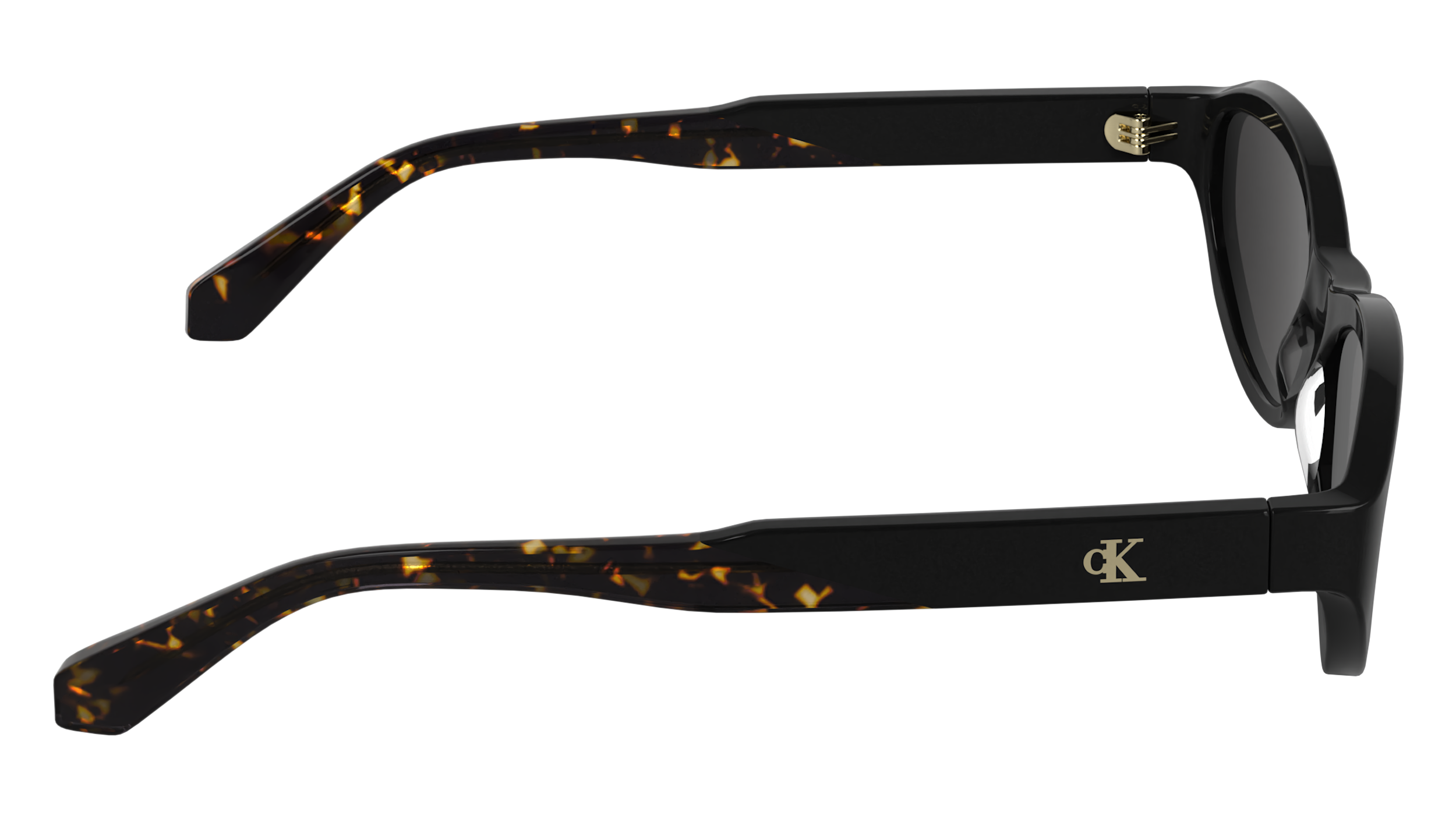 Calvin Klein Jeans CKJ25618S 1