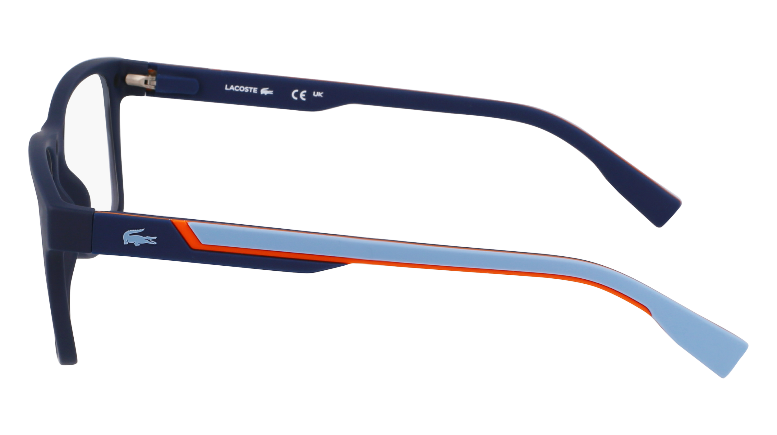 Lacoste L2707MAG-SET N 410