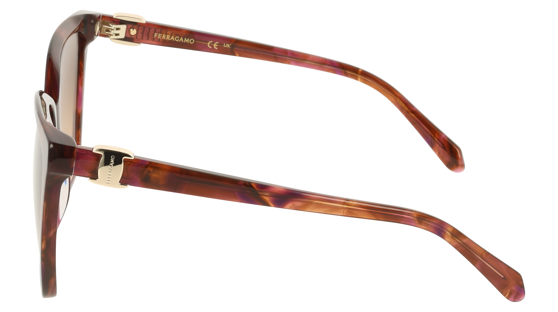 Ferragamo SF2121S 240