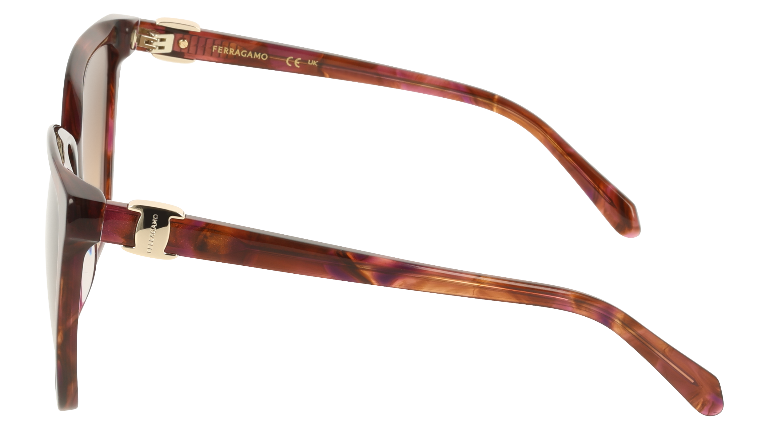 Ferragamo SF2121S 240