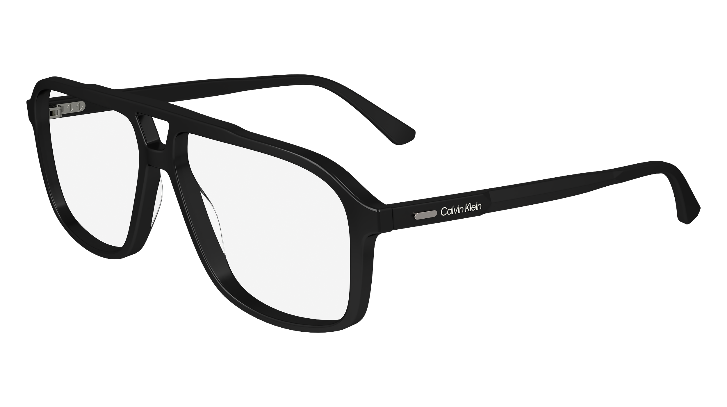 CALVIN KLEIN Eyeglasses CK24518 1 57