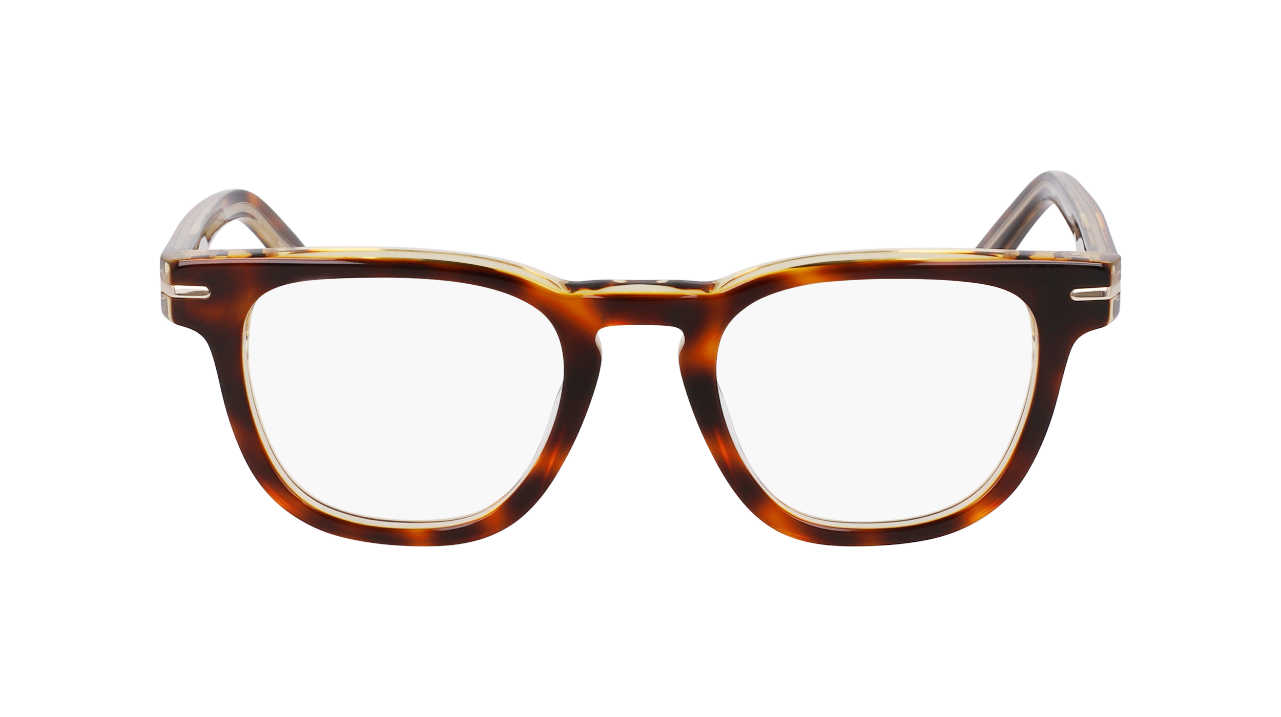 NIKE Eyeglasses NIKE 7175 244 49