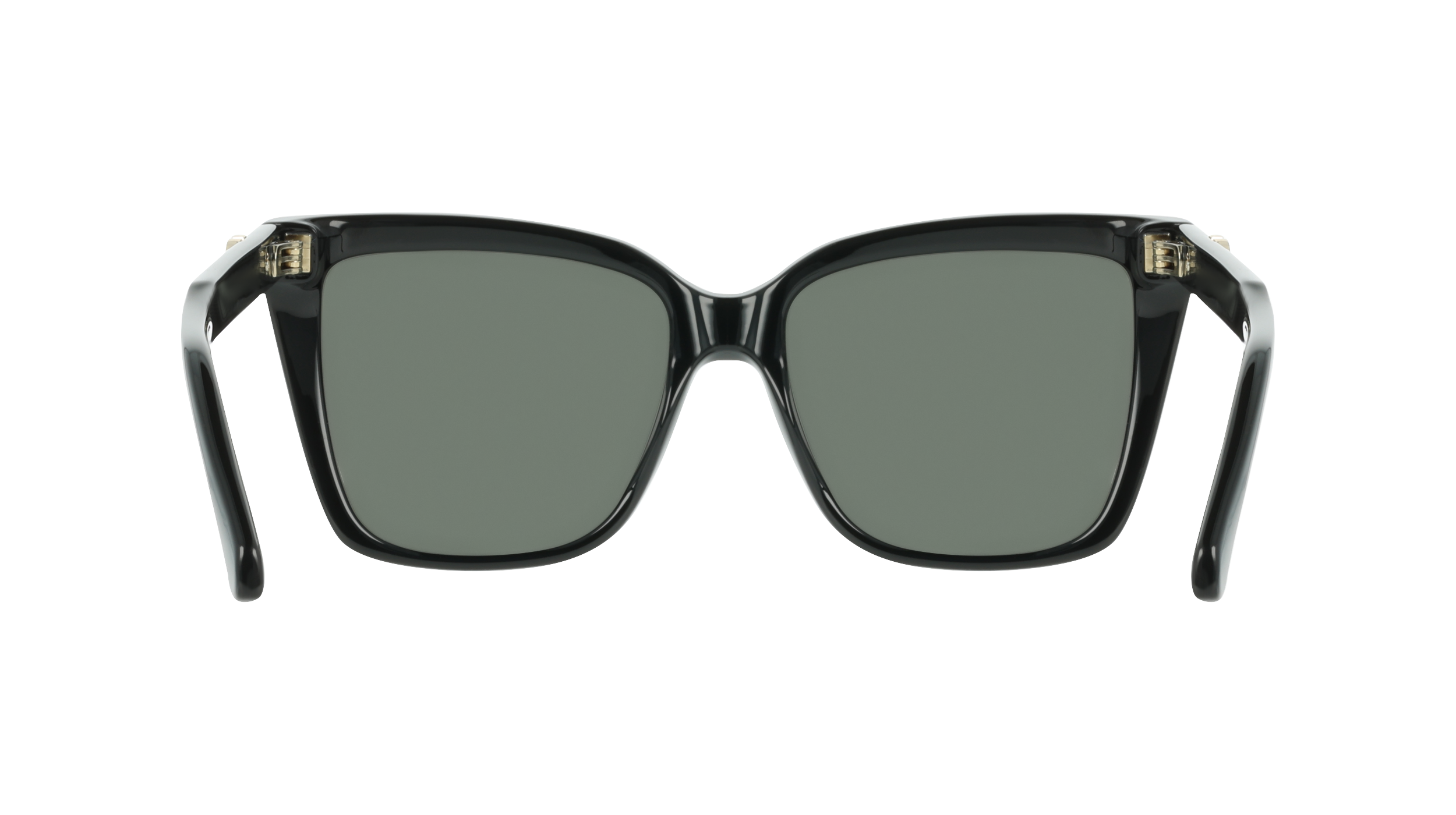 Ferragamo SF2085SE 1