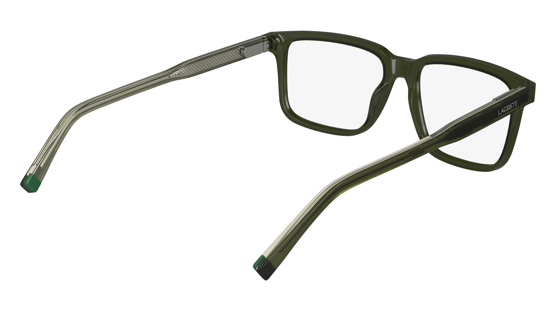 LACOSTE Eyeglasses L2946 275 55