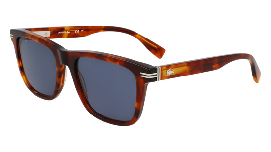 LACOSTE Sunglasses L6045S 218 54