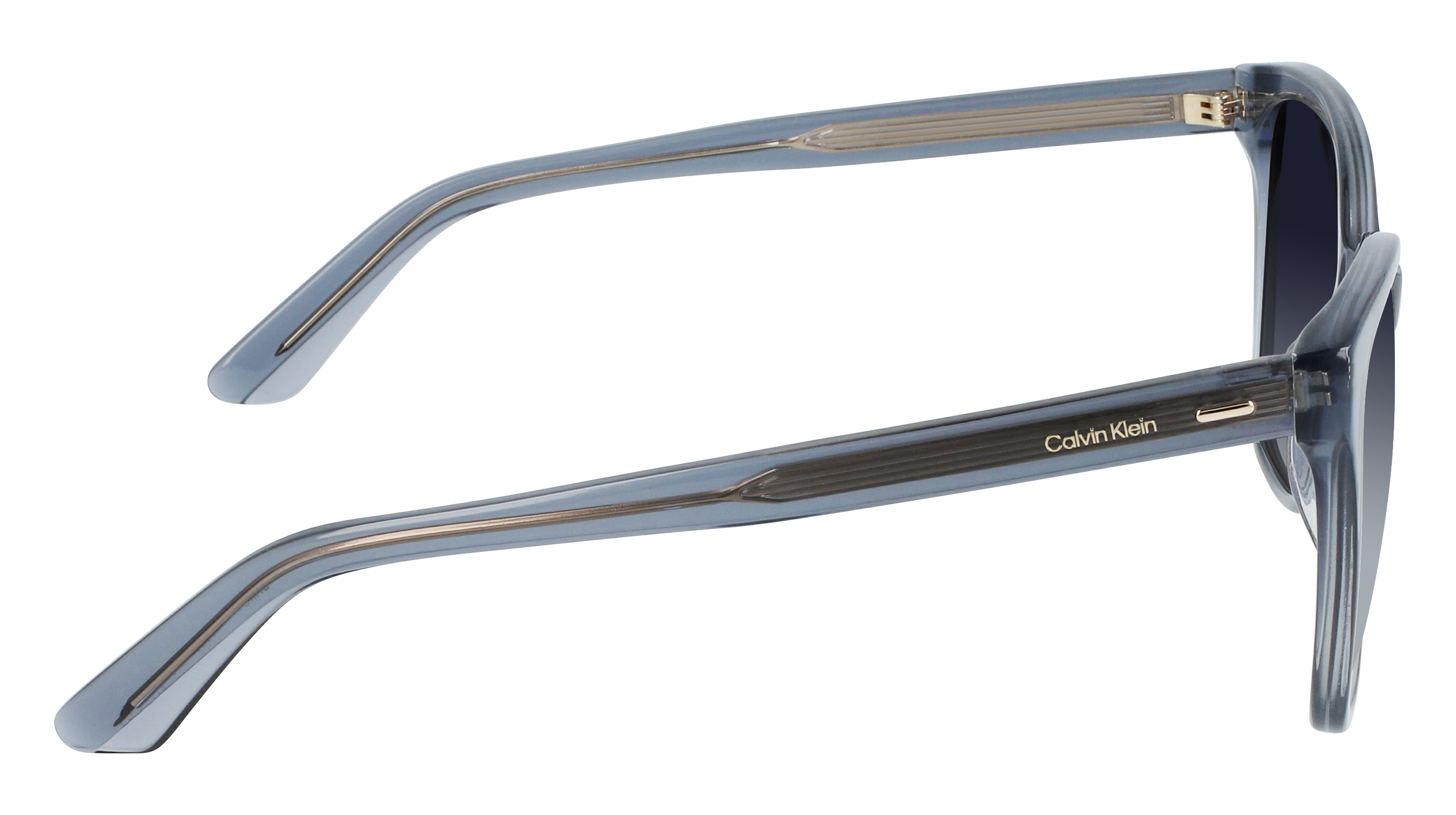 Calvin Klein CK21529S 435