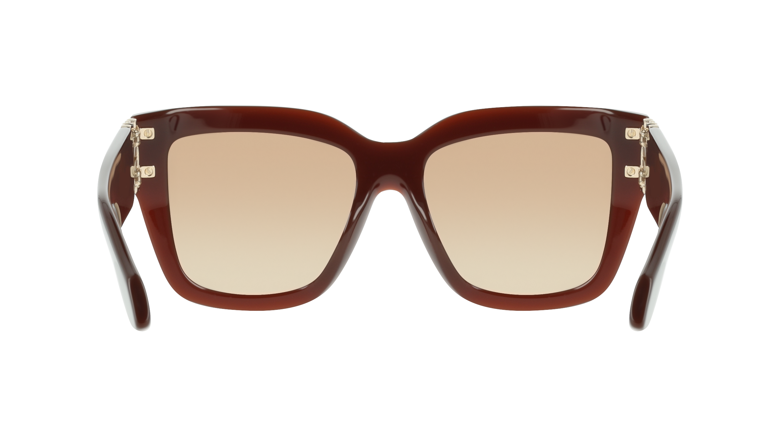 Ferragamo SF2083SE 210