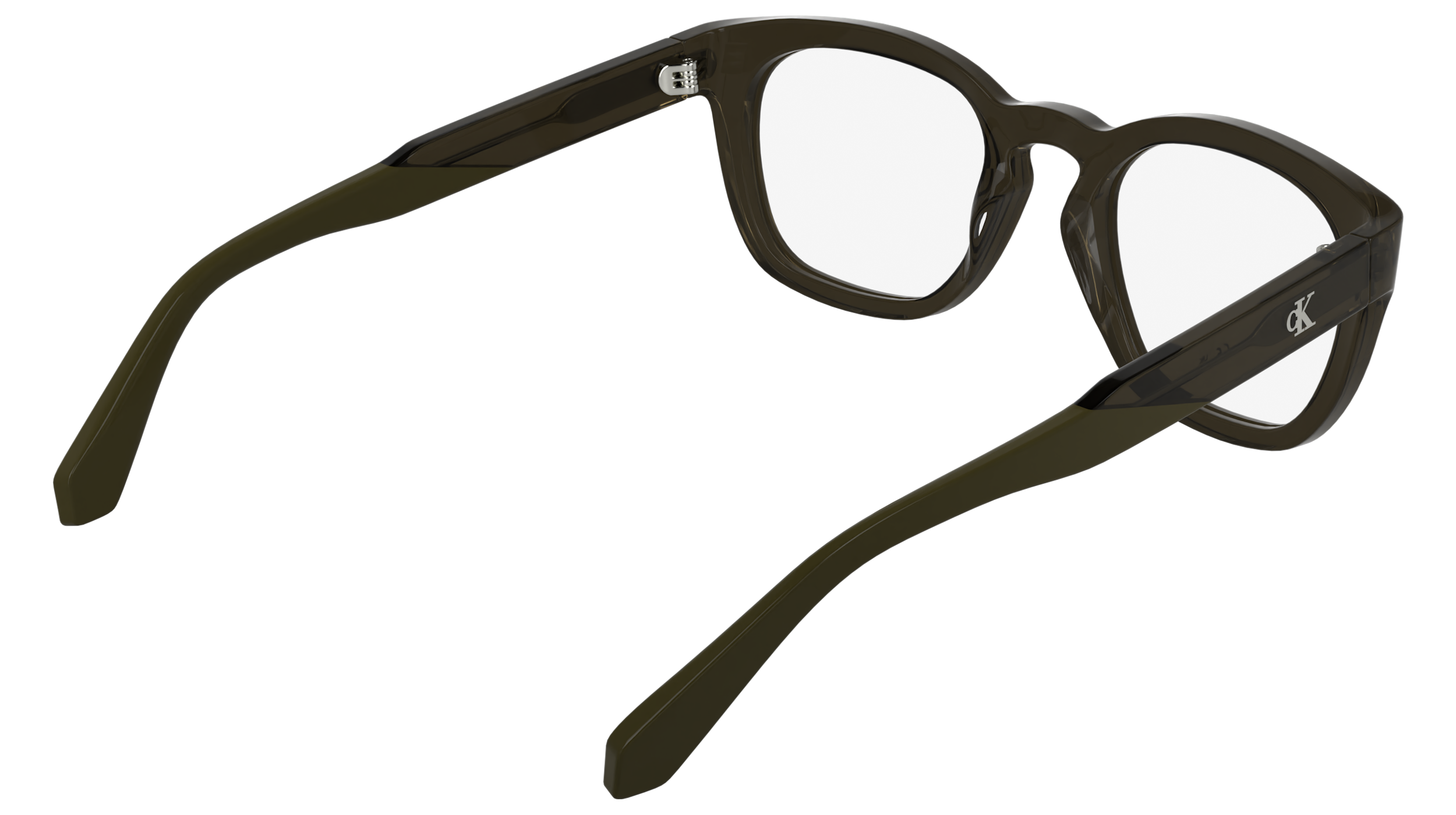 Calvin Klein Jeans CKJ25626 309