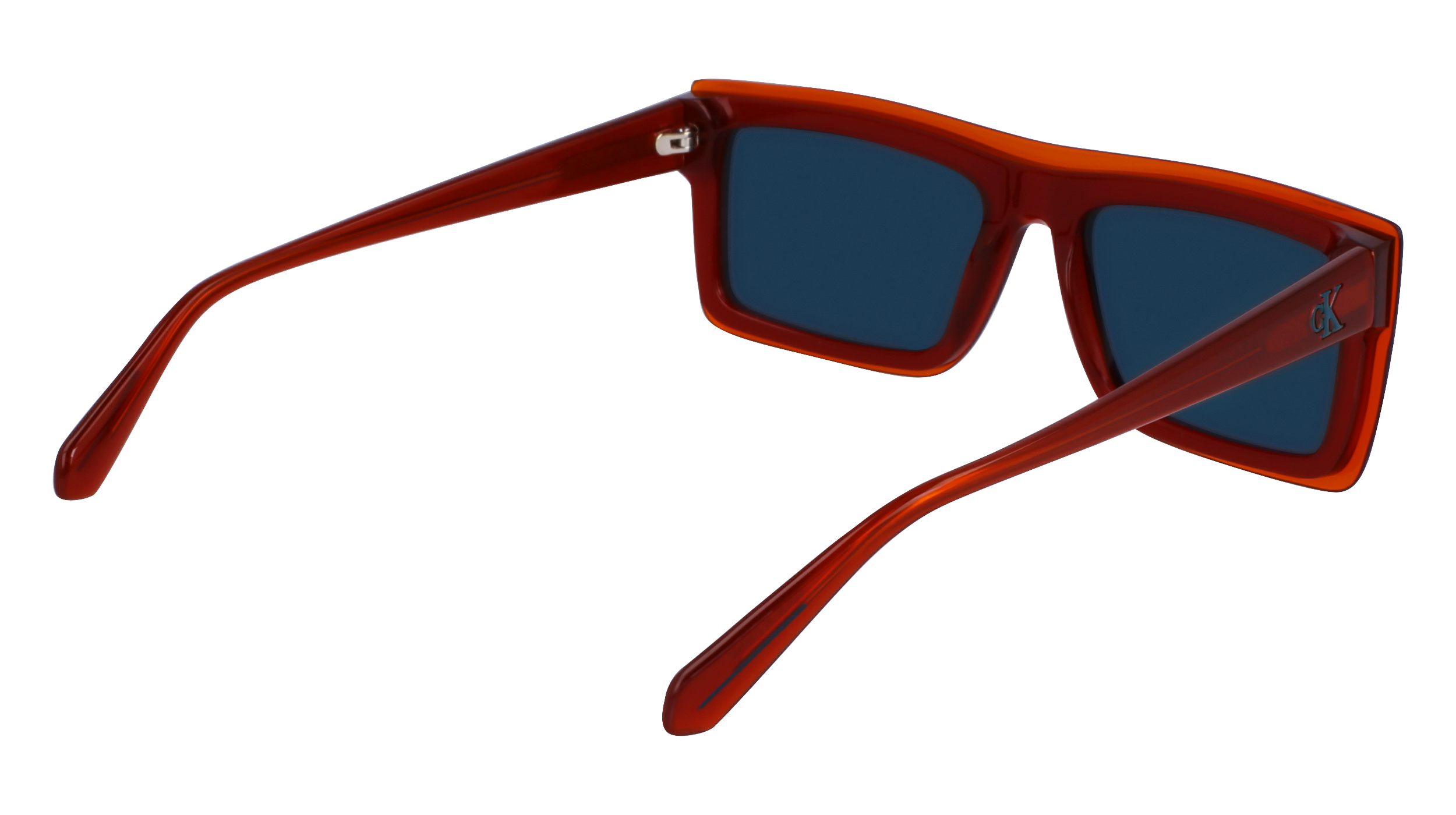 Calvin Klein Jeans CKJ23657S 820