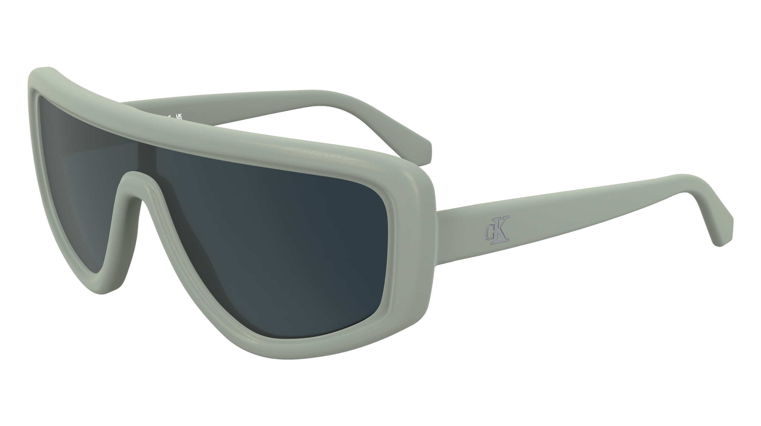 Calvin Klein Jeans CKJ25605S 50