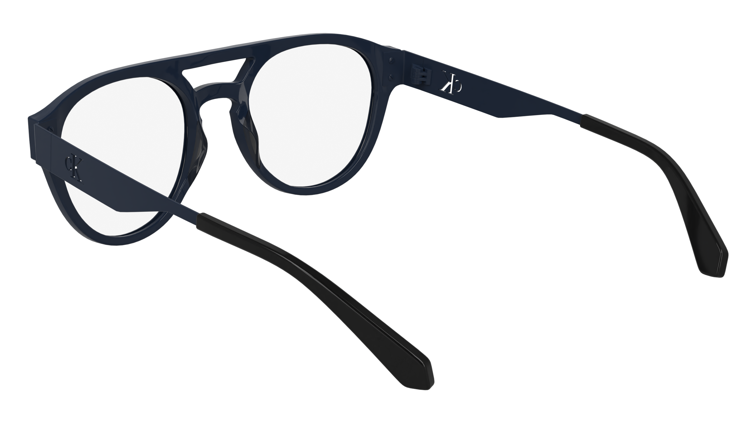 Calvin Klein Jeans CKJ24633 400