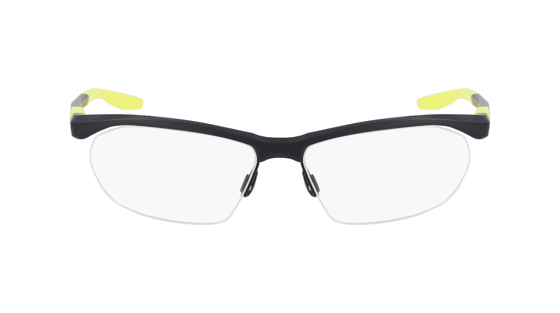 NIKE Eyeglasses NIKE 7401 39 58