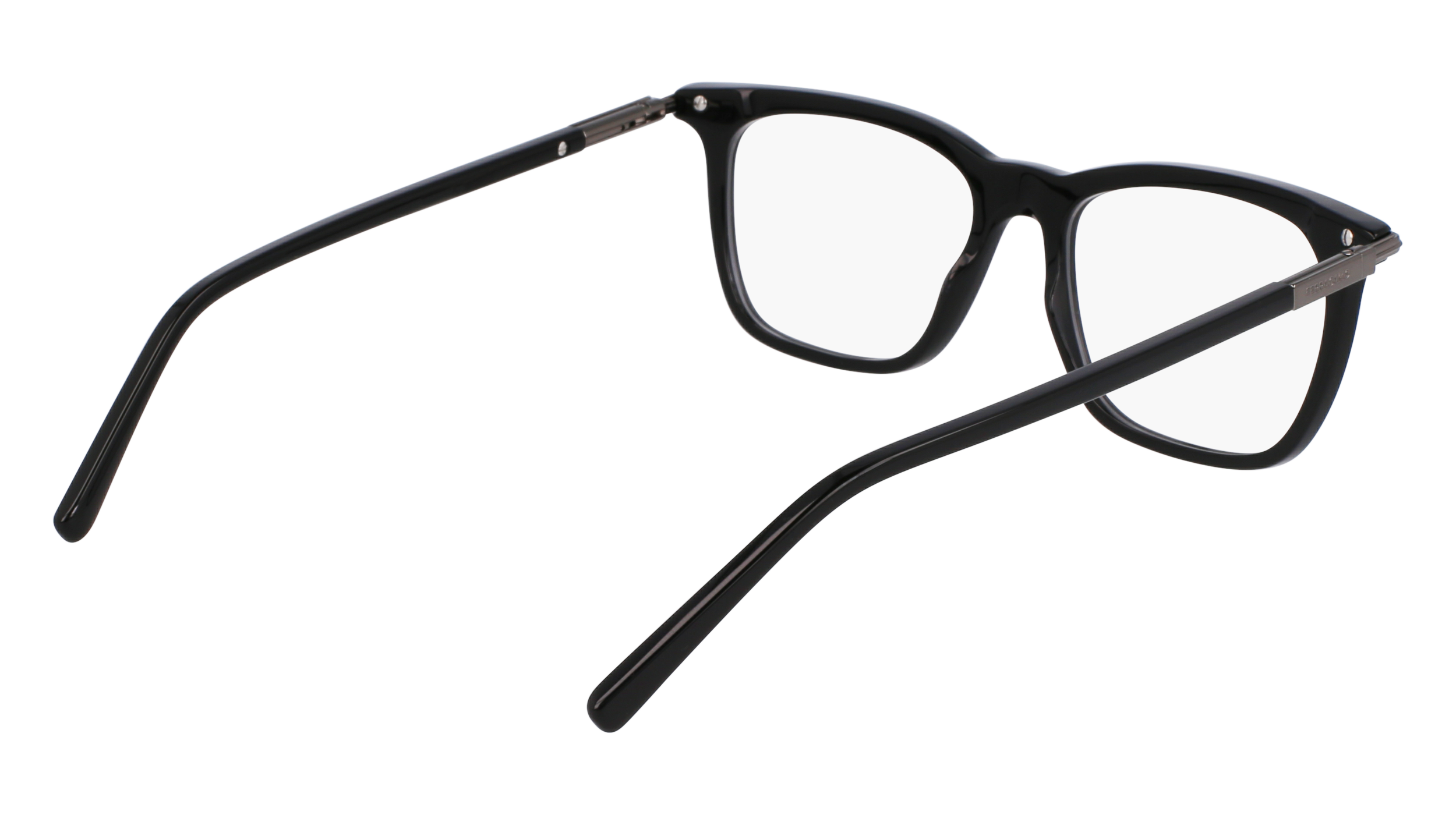 FERRAGAMO Eyeglasses SF3007 1 56