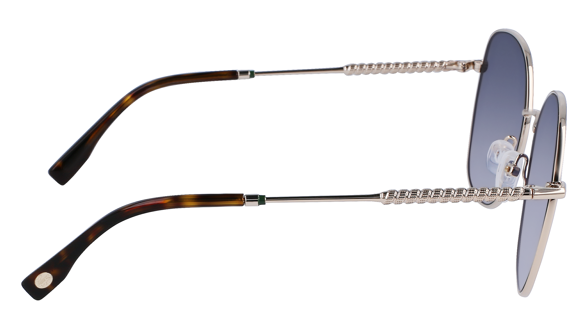 LACOSTE Sunglasses L257S 771 56