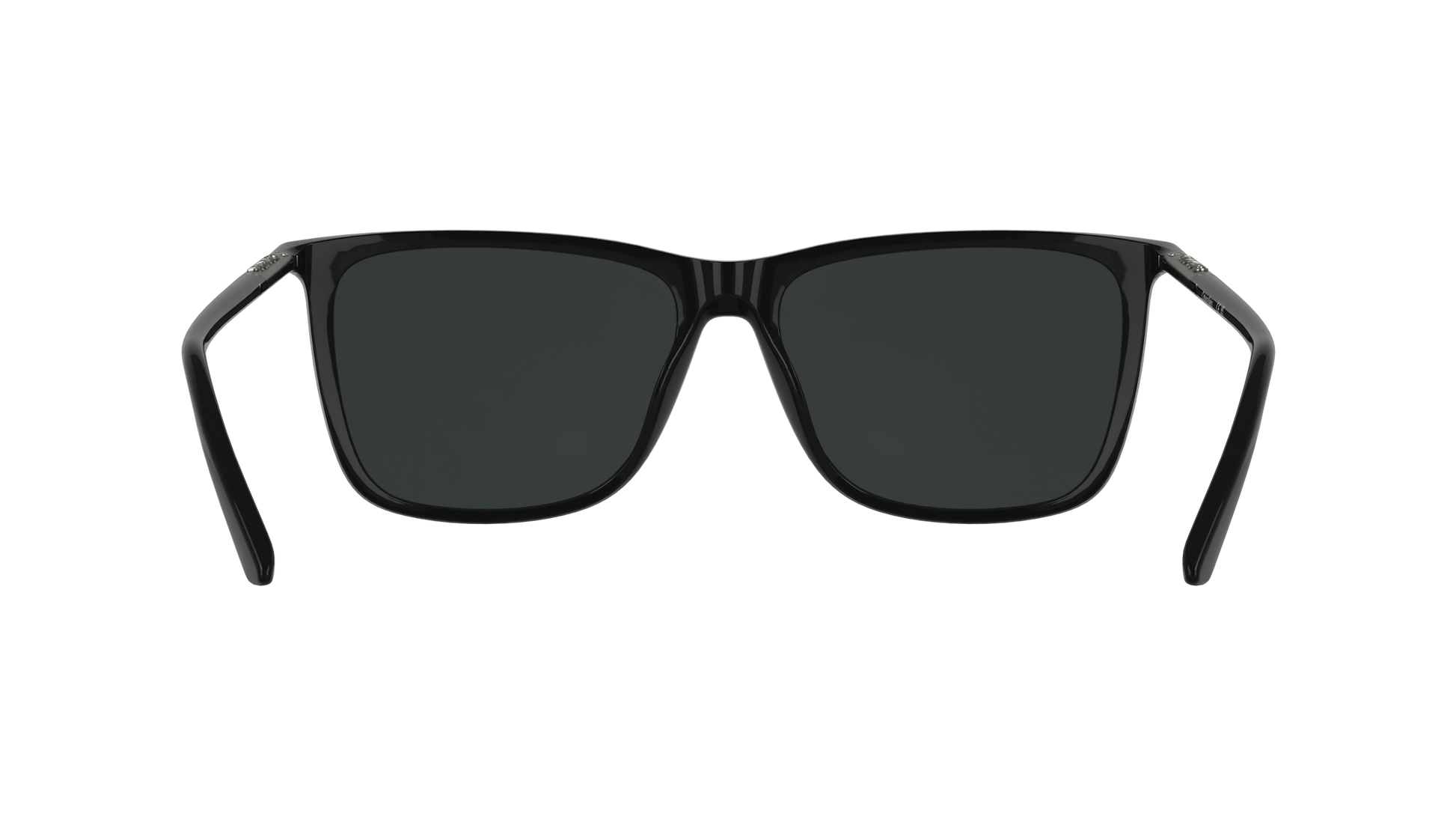 Calvin Klein CK26500S 1