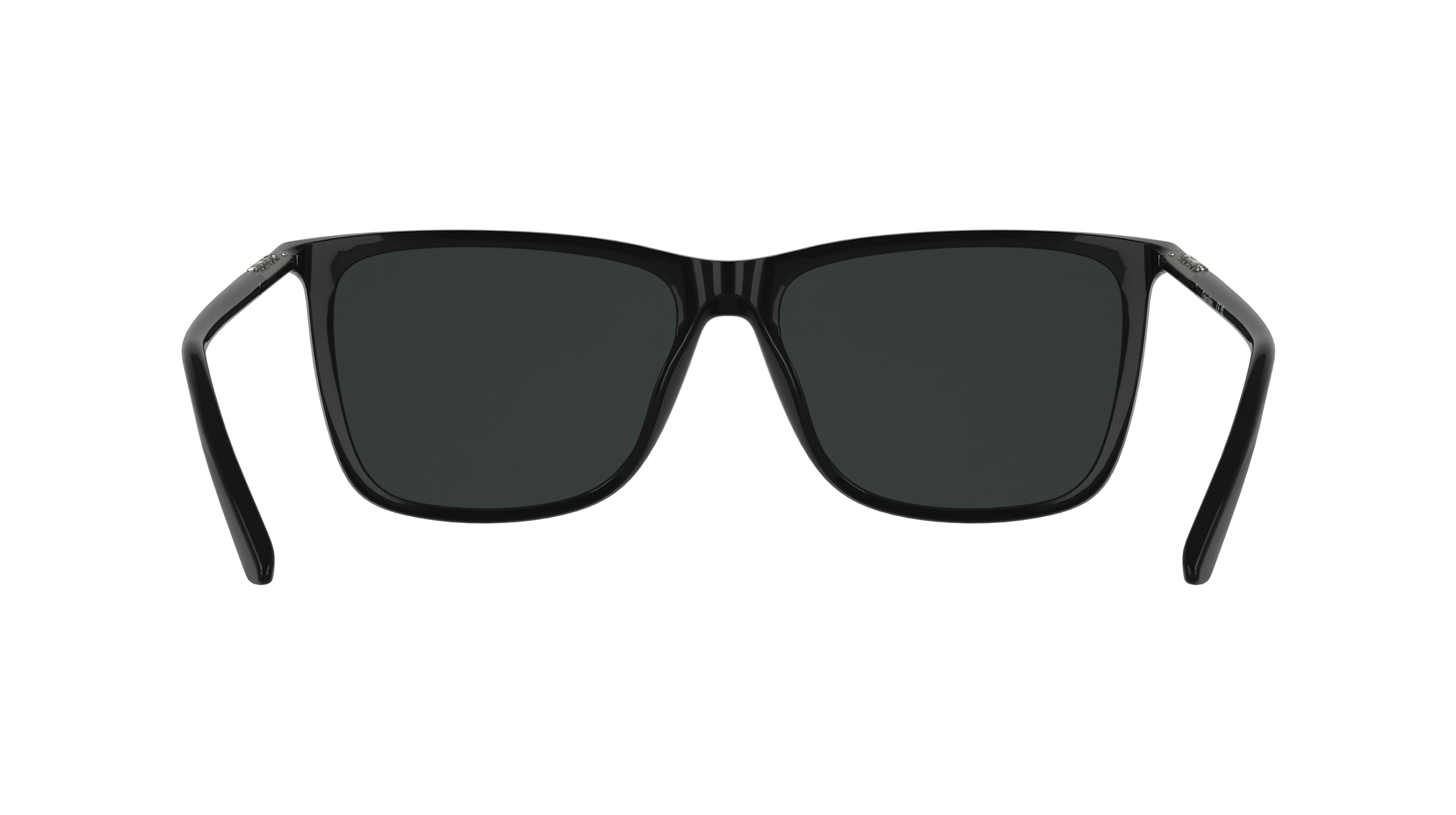 Calvin Klein CK26500S 1