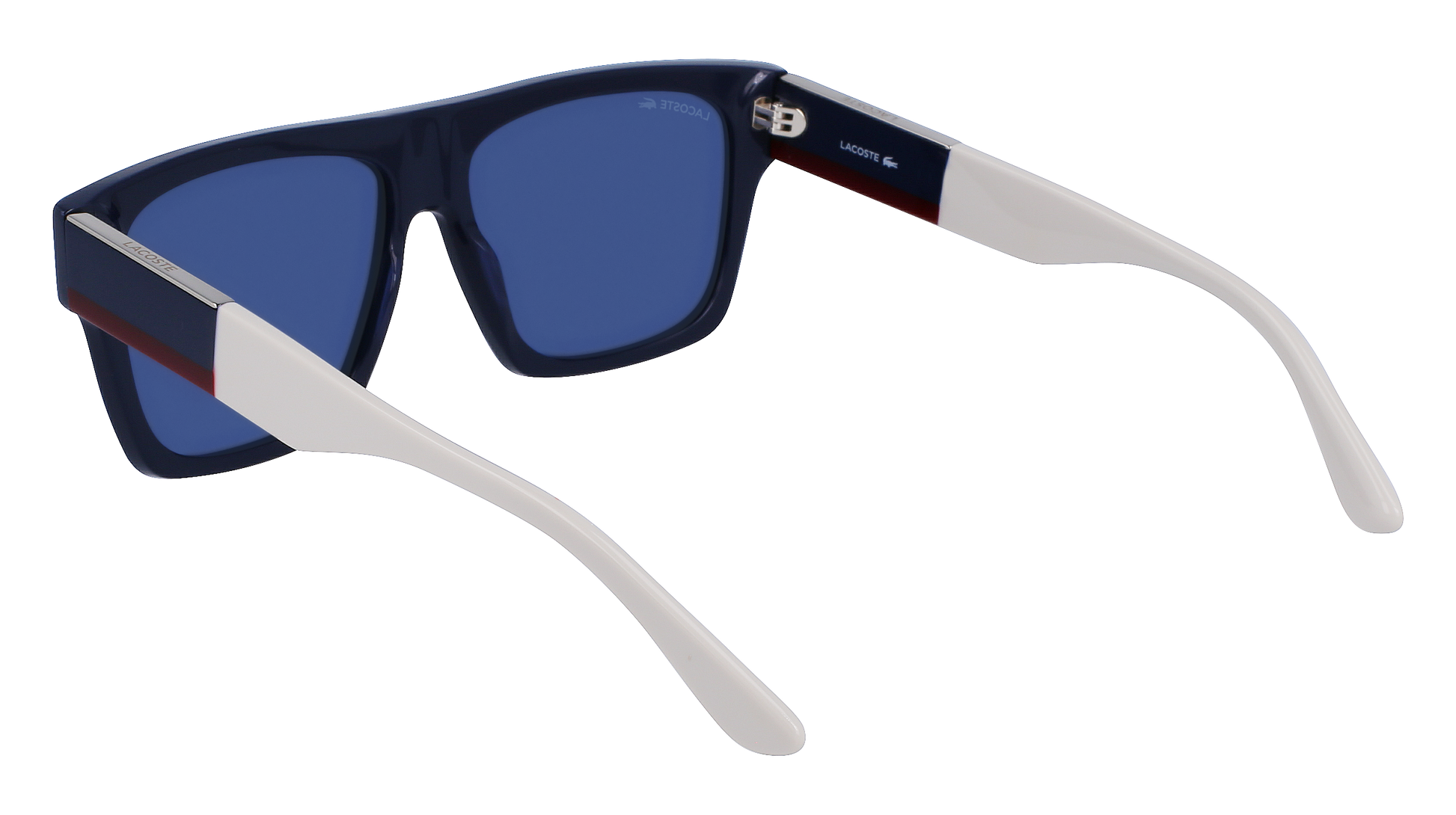 LACOSTE Sunglasses L984S 410 57