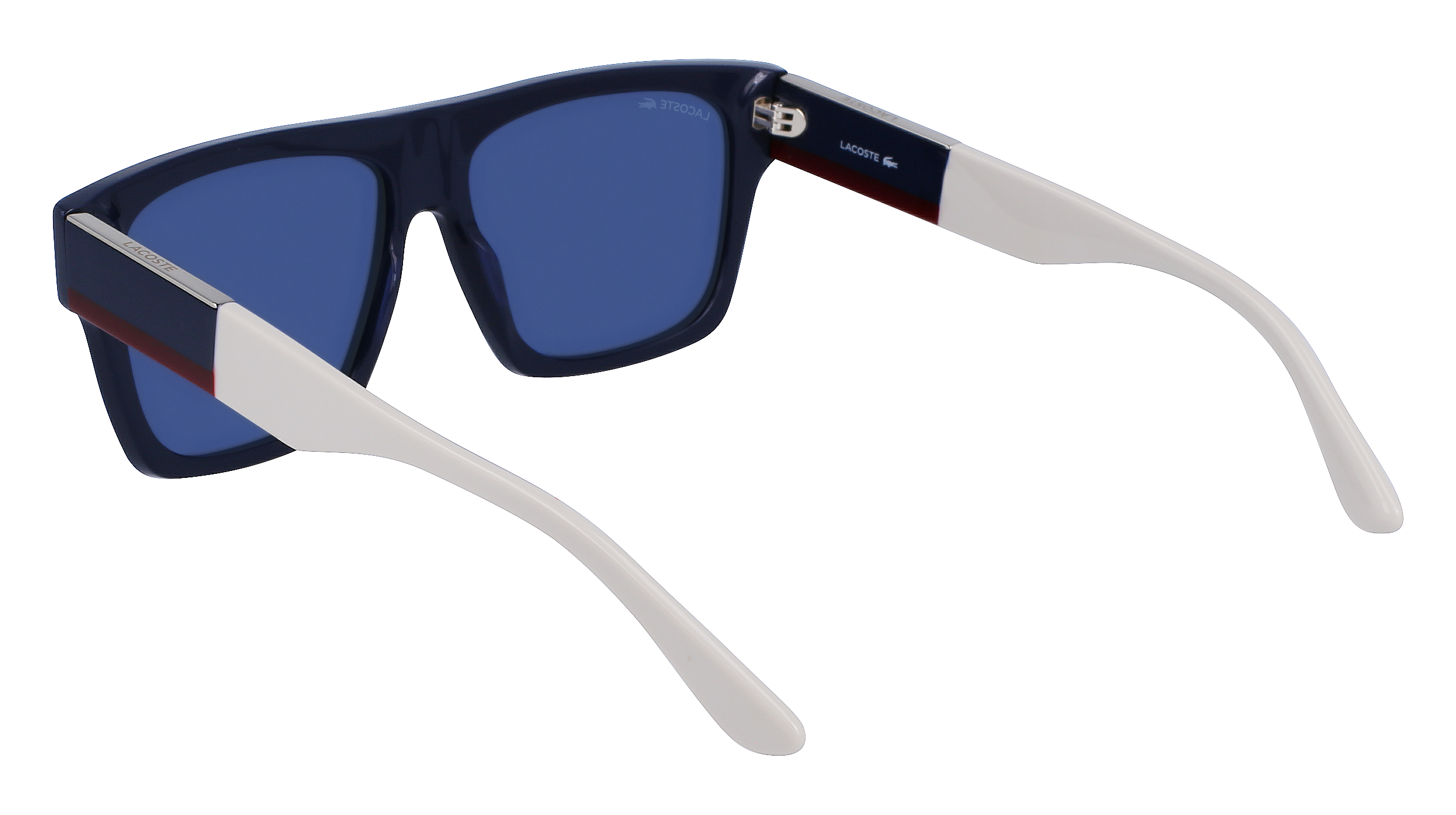 LACOSTE Sunglasses L984S 410 57