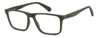 Polaroid D618 DLD