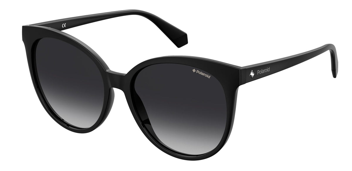 Polaroid 4086/S Sunglasses PLD 807/WJ