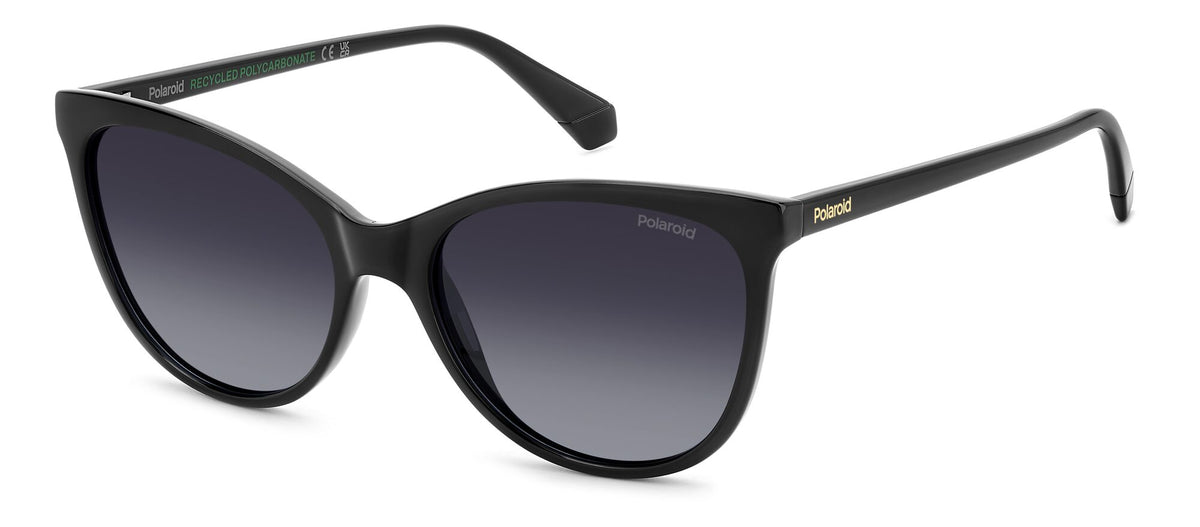 Polaroid Sunglasses PLD4179/S 807/WJ