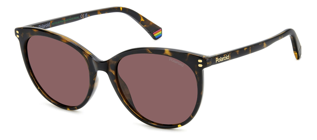 Polaroid Sunglasses PLD6231/S 086/KL
